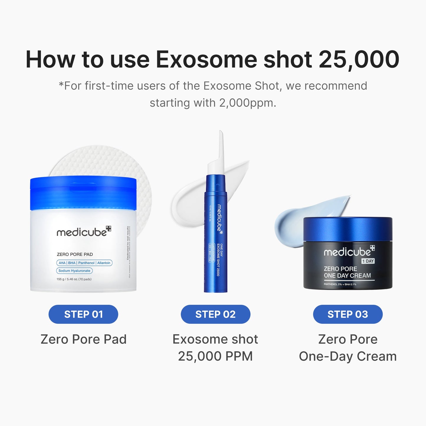 zero-exosome-shot-t2 25000_06.jpg
