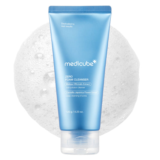 zero-foam-cleanser-z6 250702_ZeroCleanser1_1accf470-45e3-4aa2-83e6-fa64647277af.jpg
