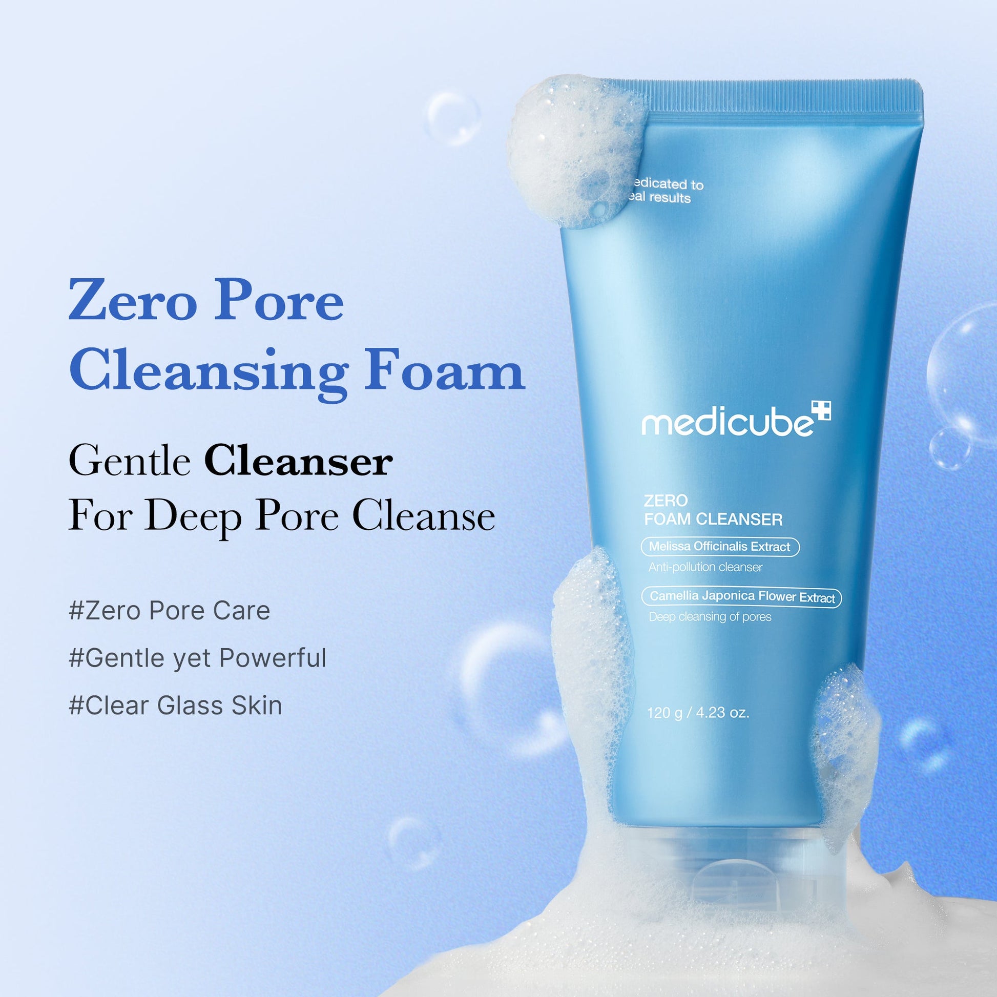 zero-foam-cleanser-z6 250702_ZeroCleanser2.jpg