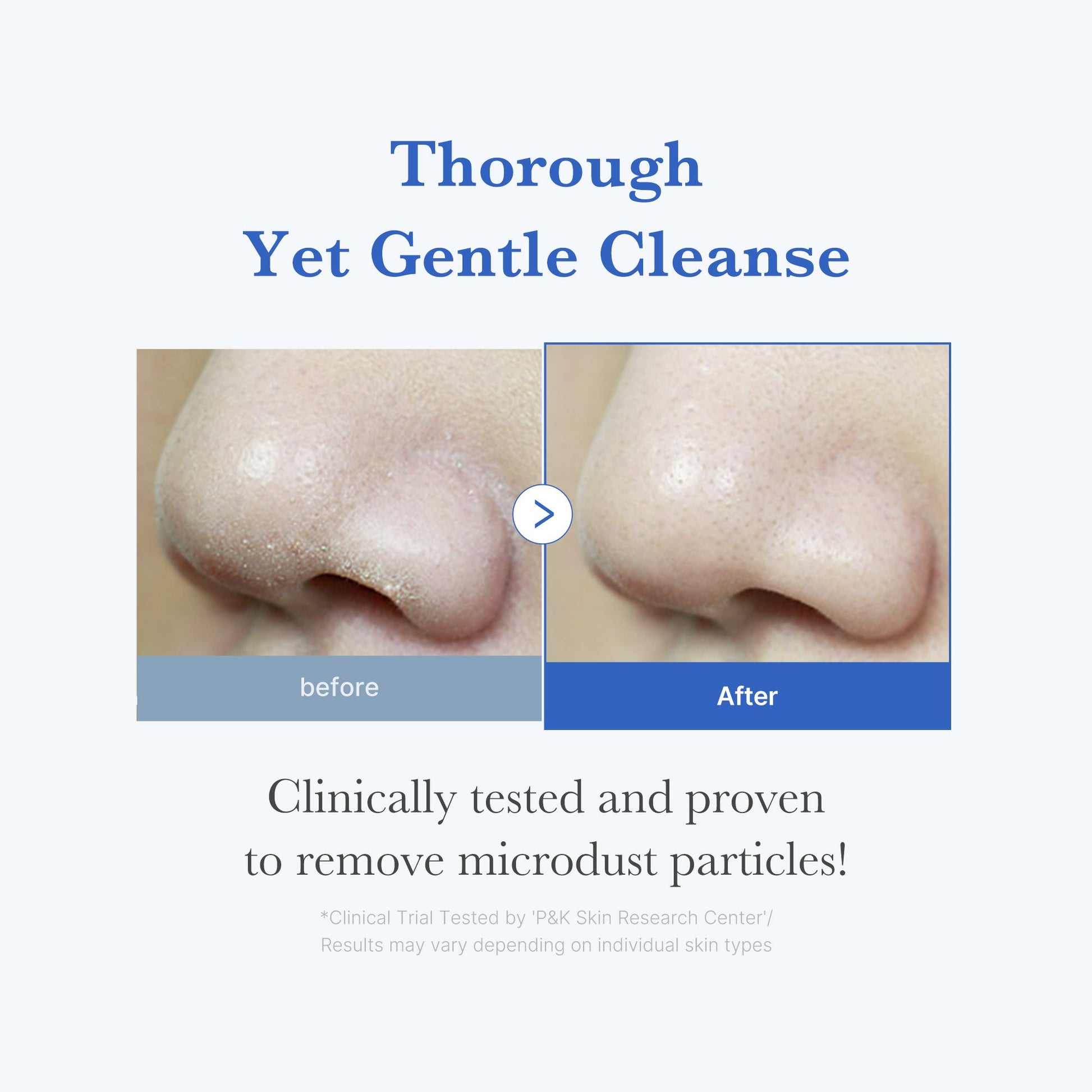 zero-foam-cleanser-z6 250702_ZeroCleanser3.jpg