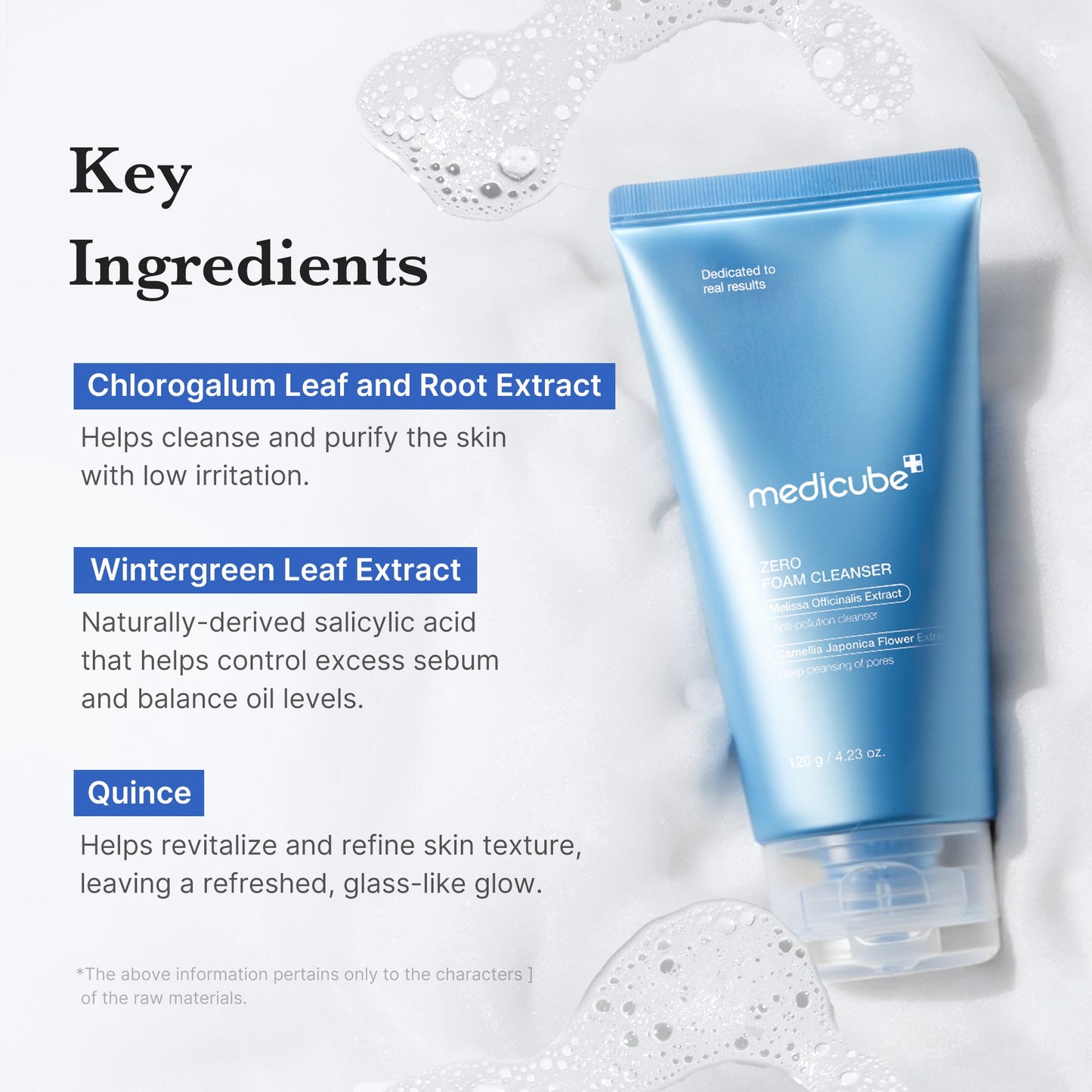 zero-foam-cleanser-z6 250702_ZeroCleanser4.jpg