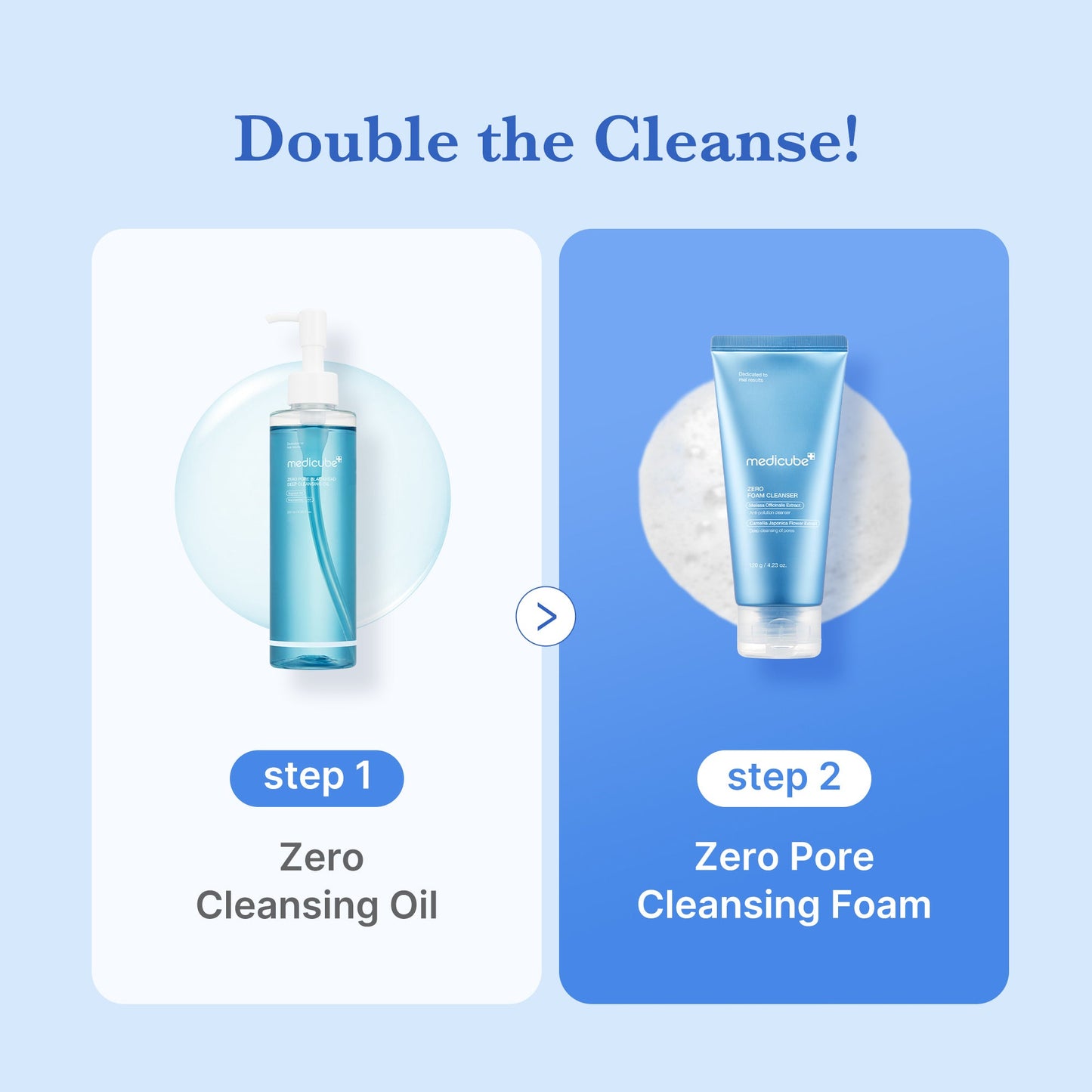 zero-foam-cleanser-z6 250702_ZeroCleanser5.jpg