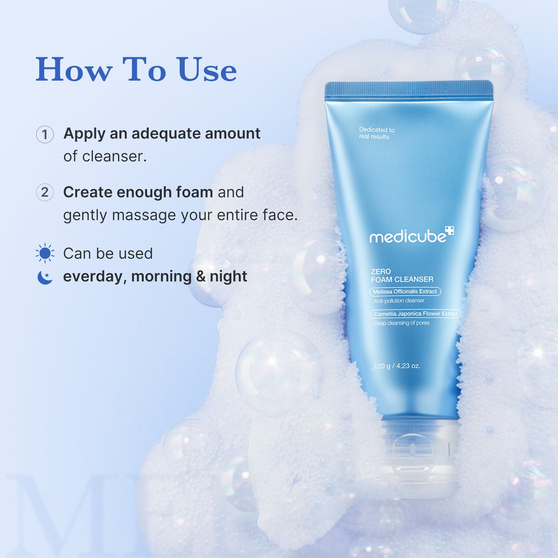affordable-glass-glow-7-day-skincare-set-o5 250702_ZeroCleanser6_2f3b1101-a9ab-4dd3-ab4b-f040ad2d7598.jpg