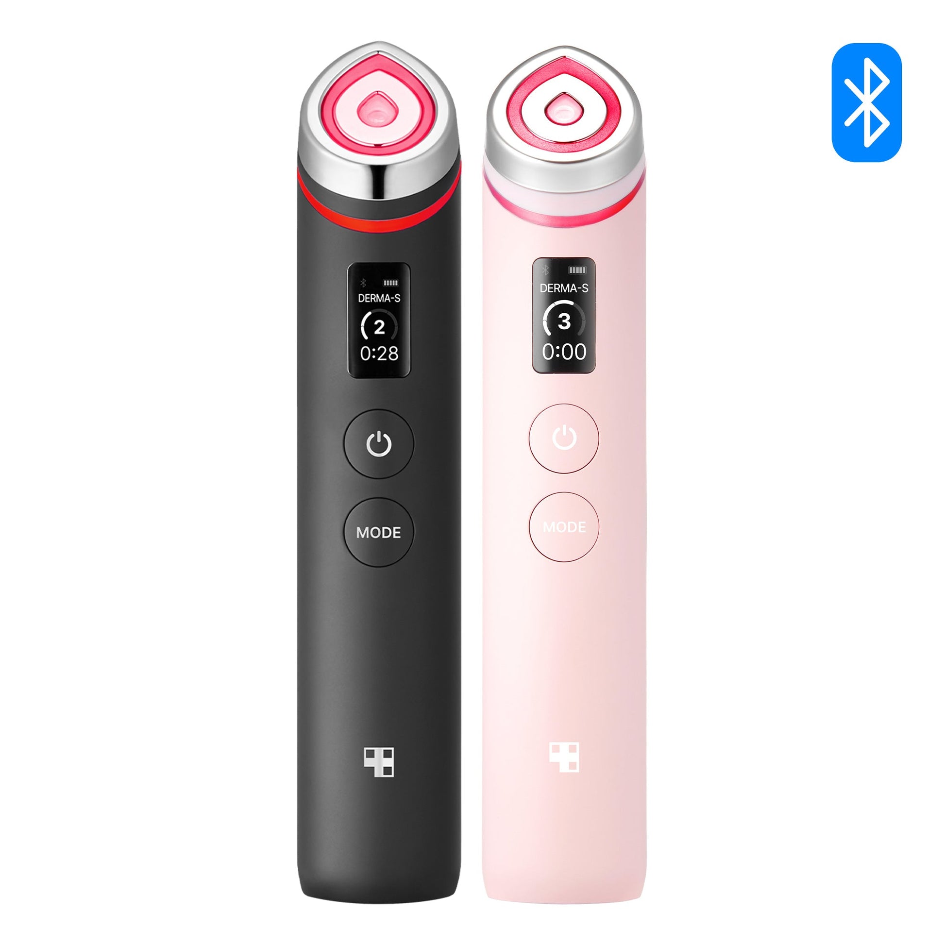 pdrn-pink-glow-home-aesthetic-full-set-m7 250820_BoosterPro01_1.jpg