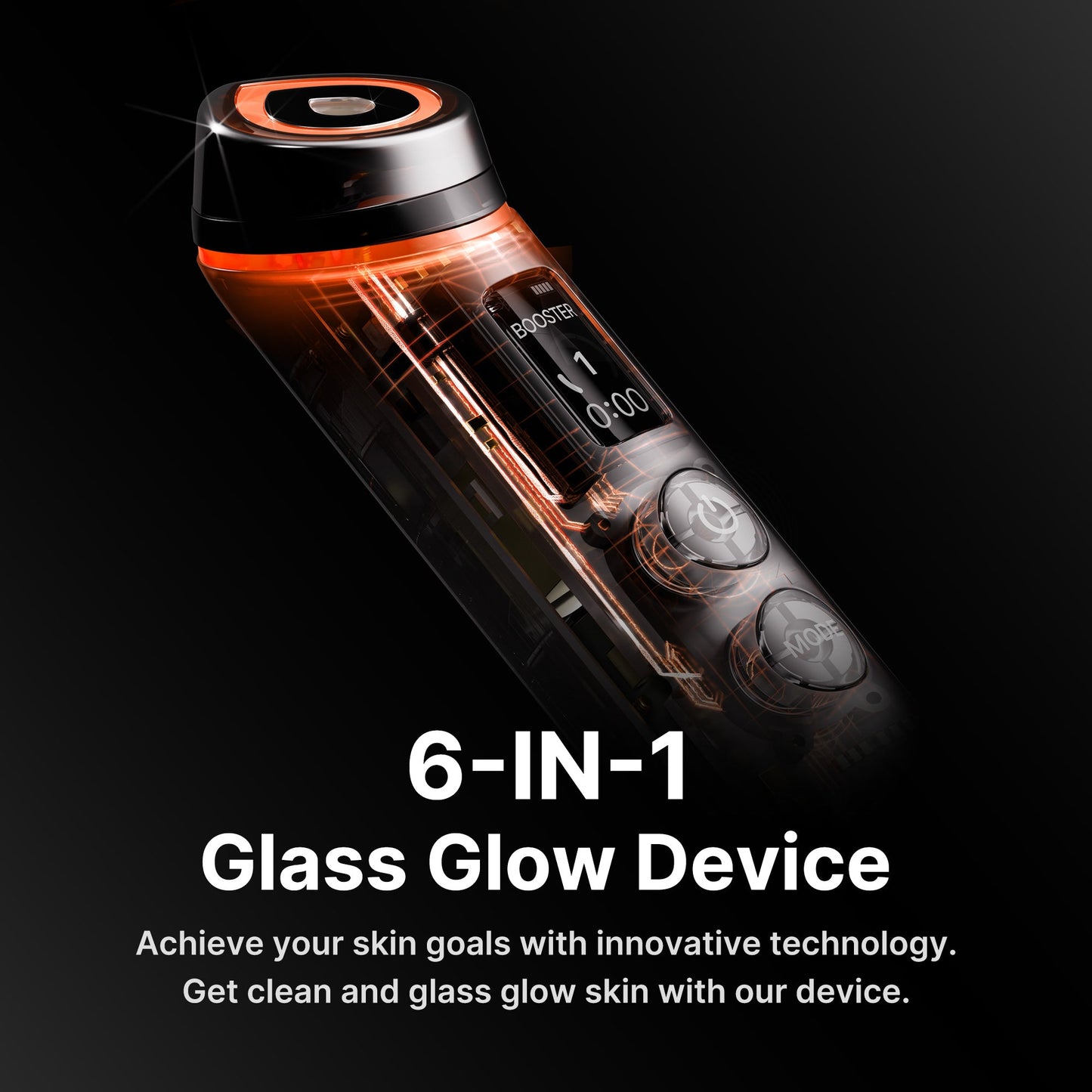 booster-pro-d4 250820_BoosterPro02_2b226509-fa9a-4326-b2ad-6097bb47762c.jpg