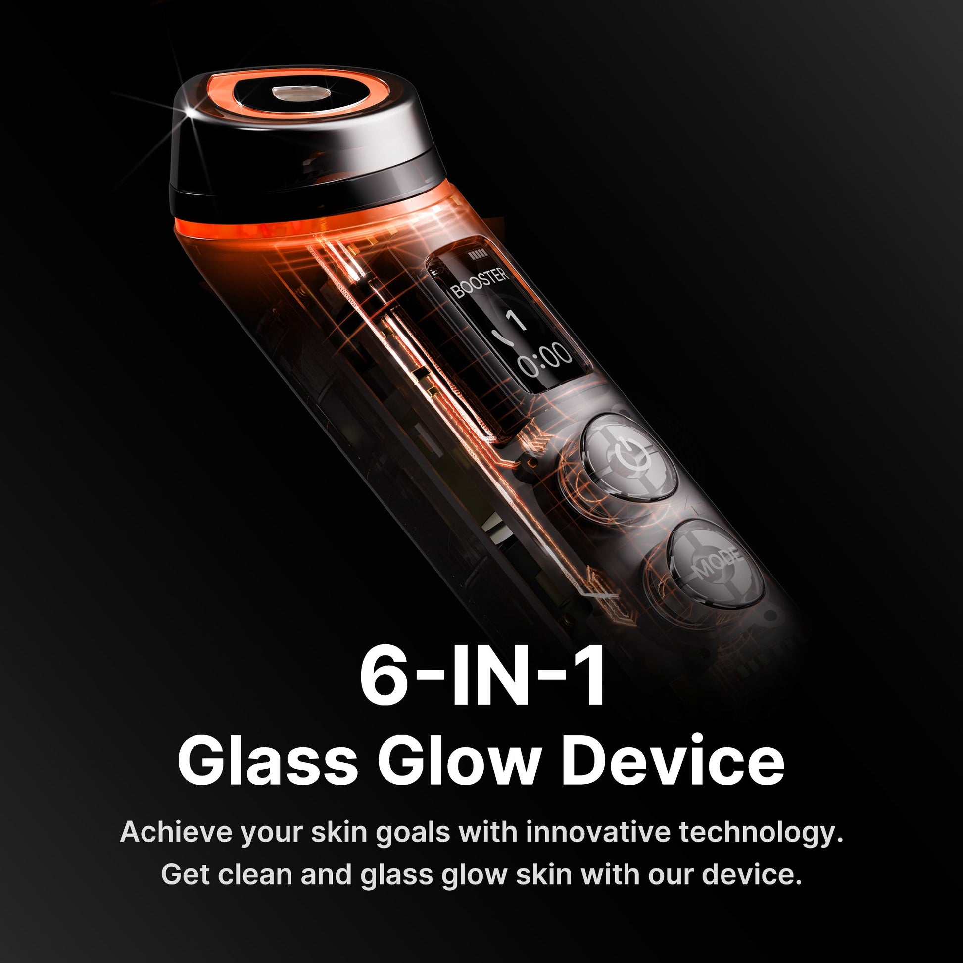 booster-pro-d4 250820_BoosterPro02_2b226509-fa9a-4326-b2ad-6097bb47762c.jpg
