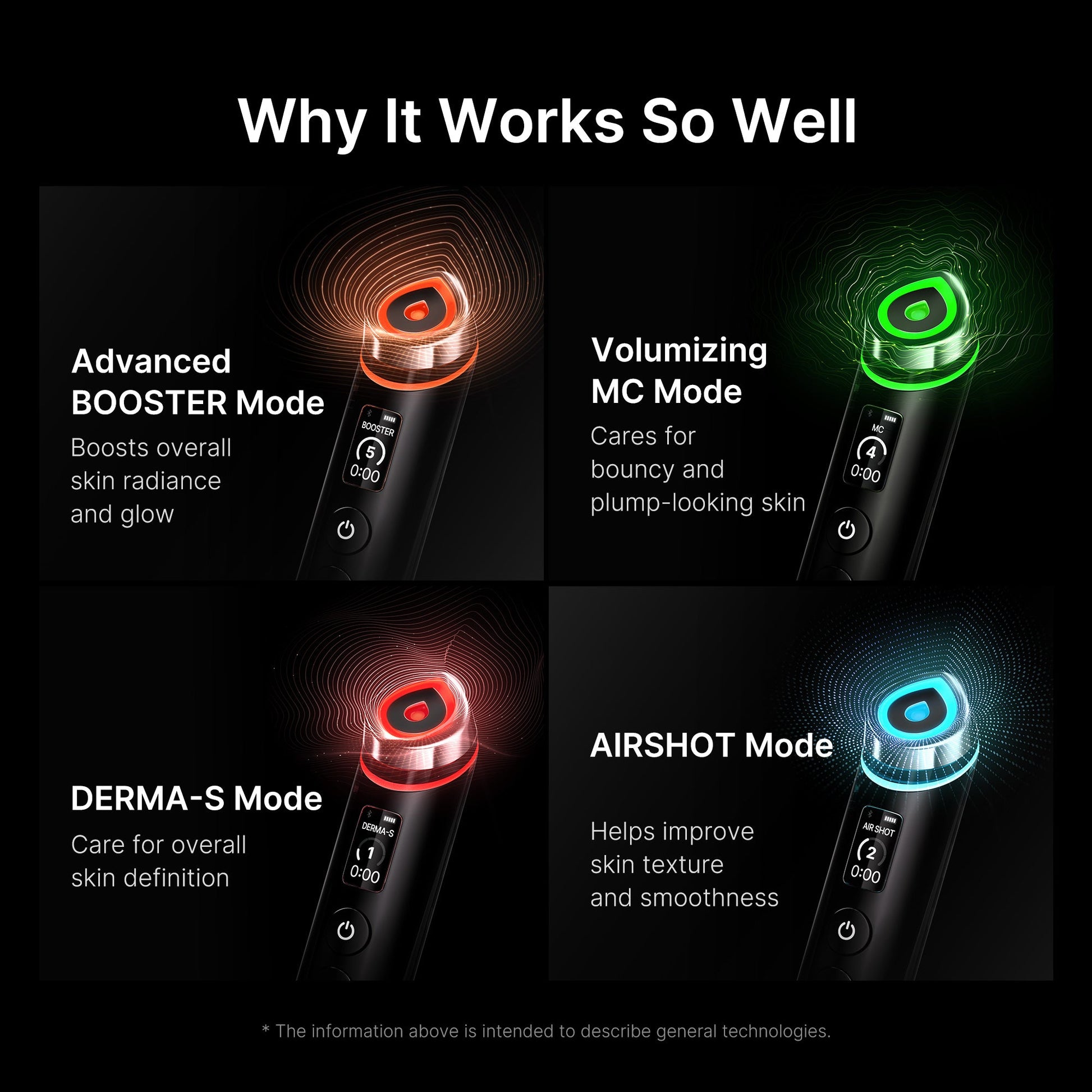 booster-pro-d4 250820_BoosterPro05_edc2b124-f9b1-4b4b-bde2-3c7ac032c0e0.jpg