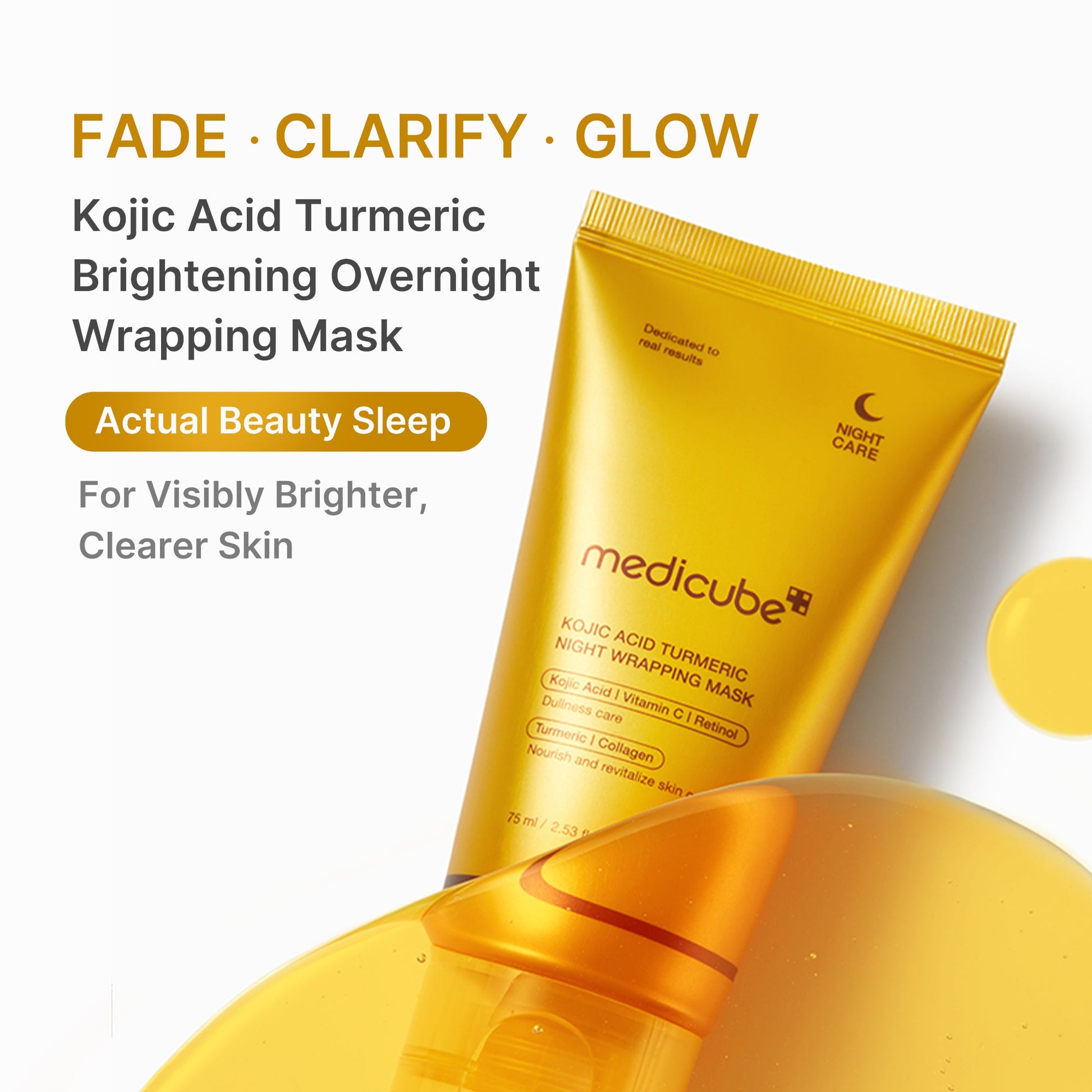 kojic-acid-turmeric-overnight-wrapping-mask-n4 2_01_ad64dd07-b6e4-4281-b169-dd94228e571b.jpg