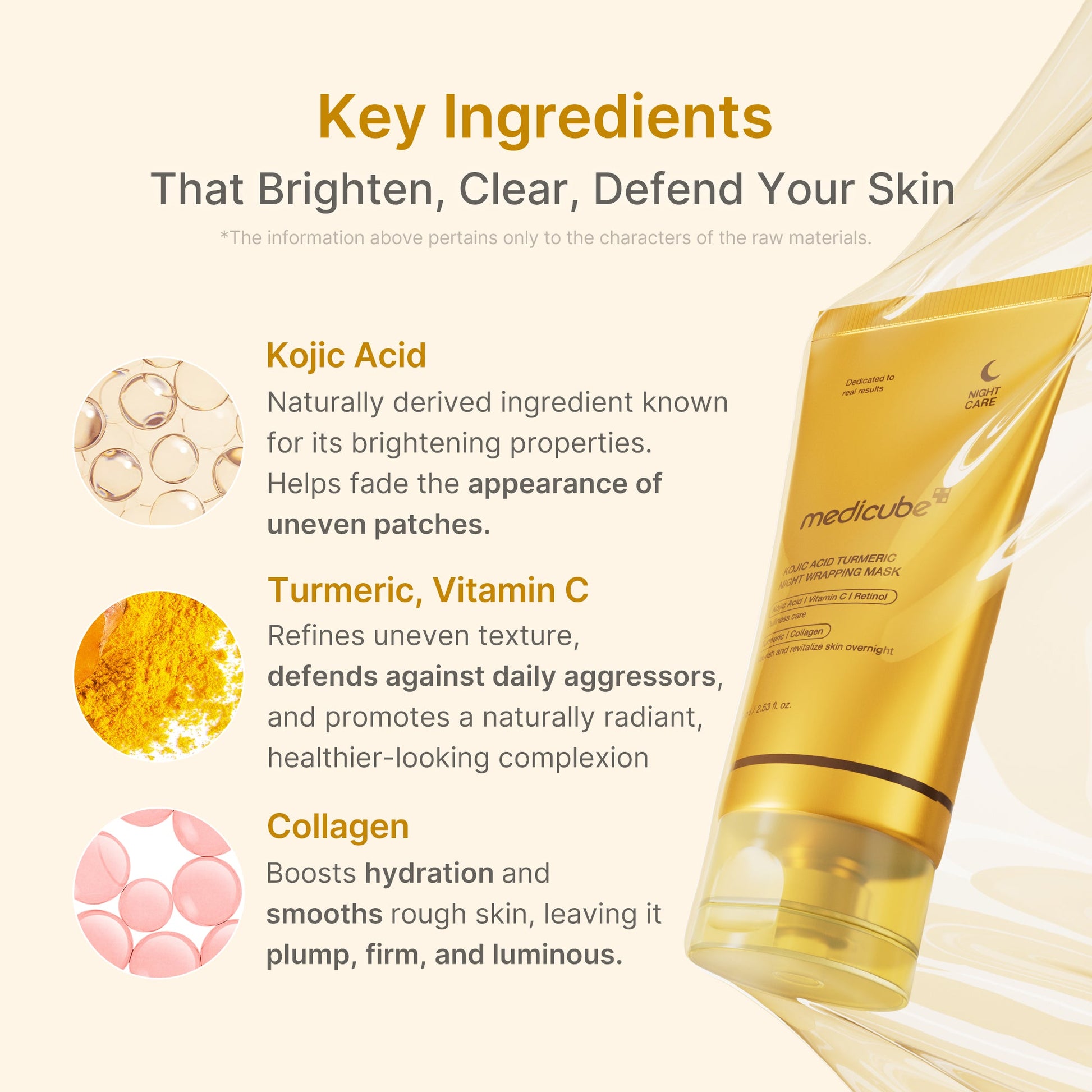kojic-acid-turmeric-overnight-wrapping-mask-n4 2_03_bb81b6b3-4169-4c1f-ac9e-e4c344e92410.jpg