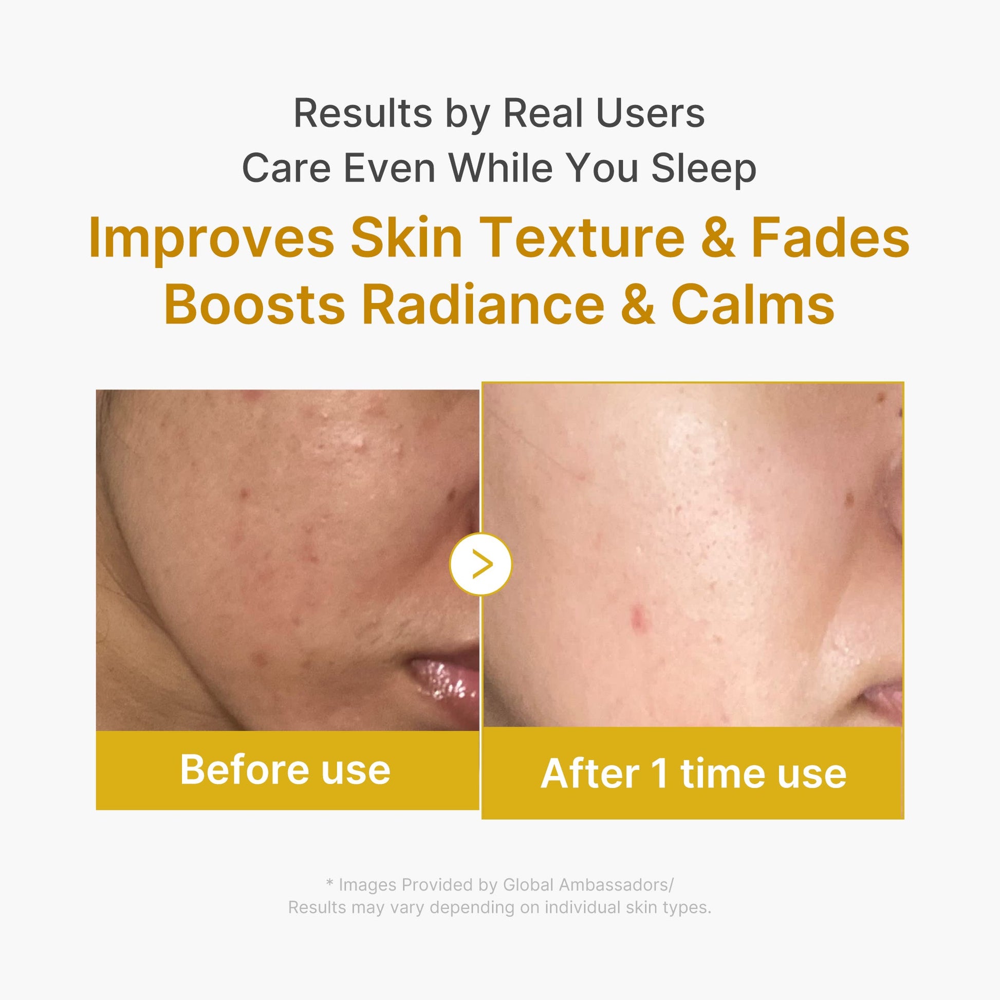 kojic-acid-turmeric-overnight-wrapping-mask-n4 2_04.jpg
