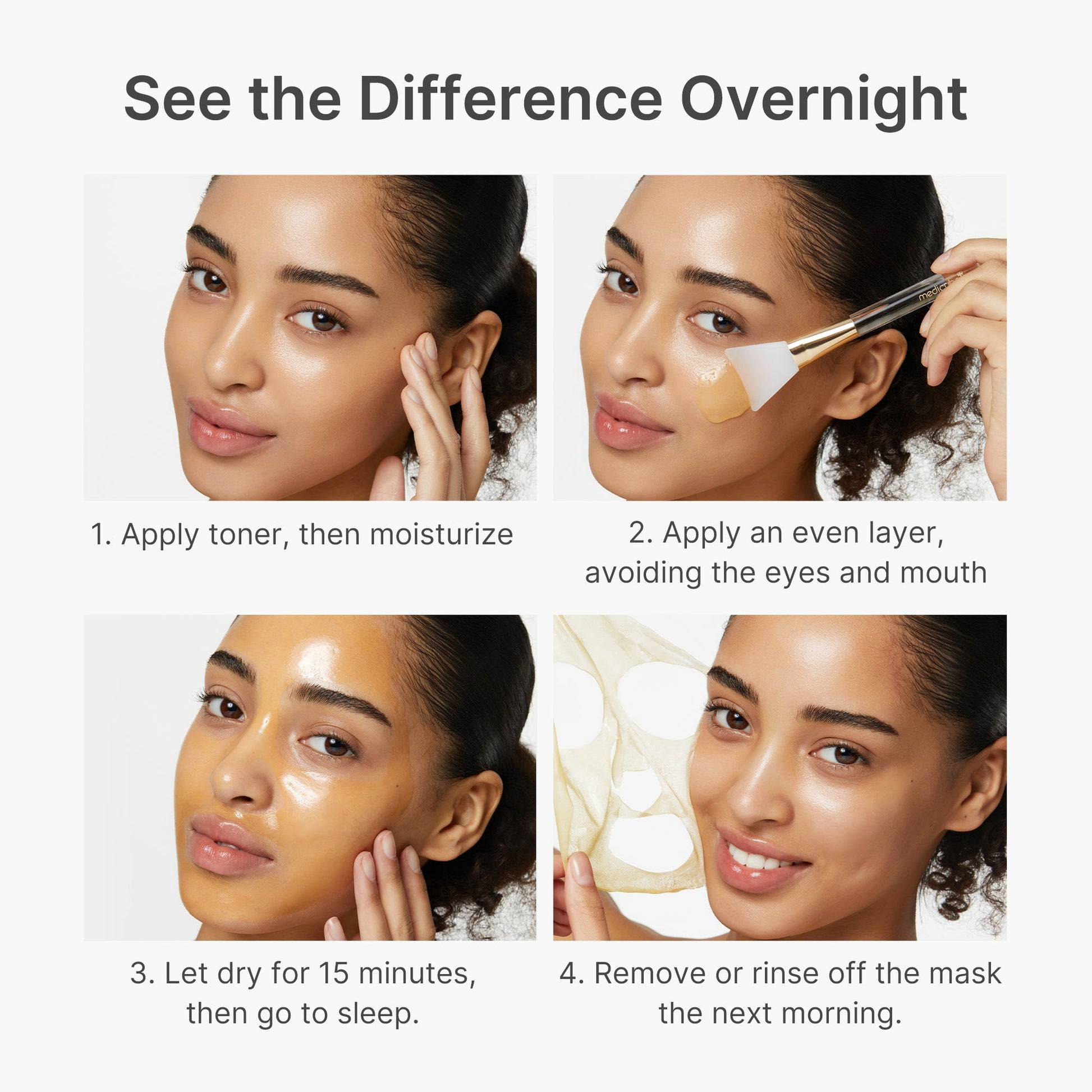 kojic-acid-turmeric-overnight-wrapping-mask-n4 2_05.jpg