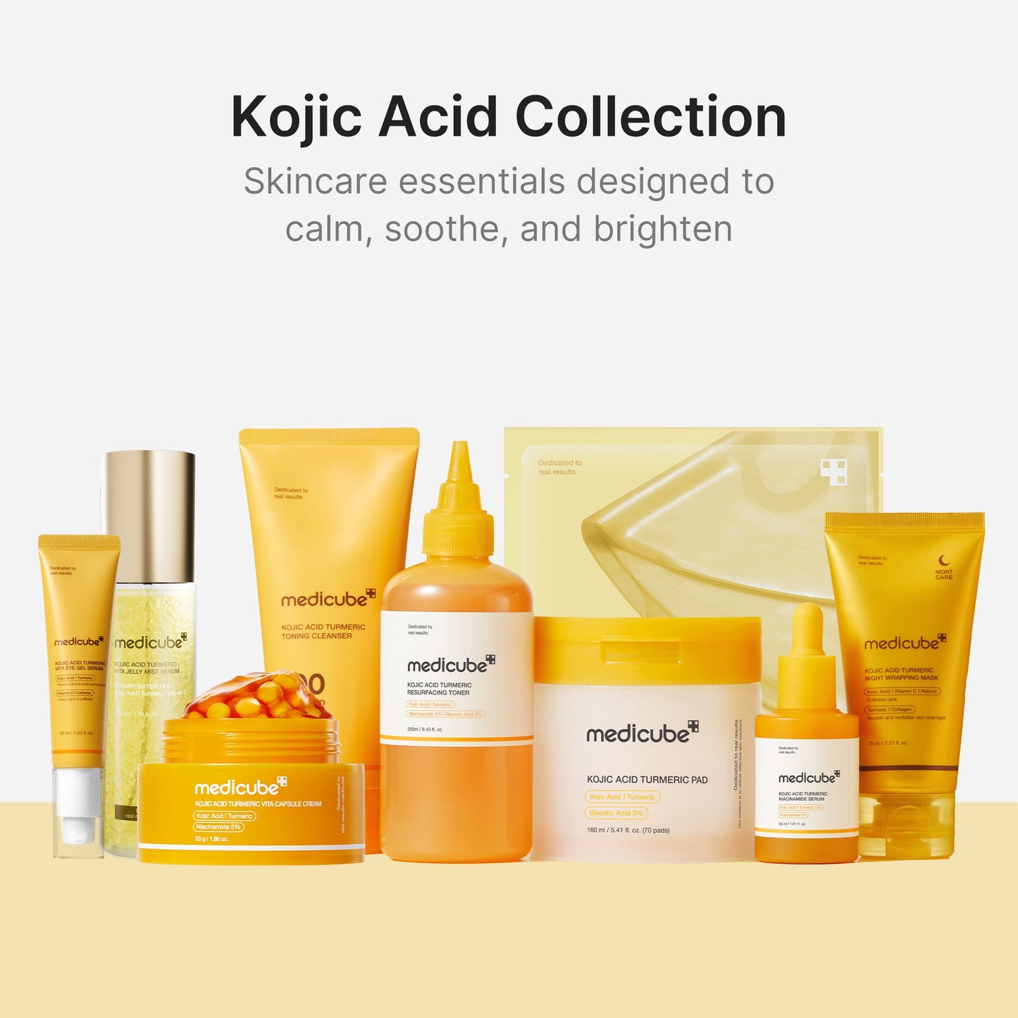 kojic-acid-turmeric-overnight-wrapping-mask-n4 2_06.jpg
