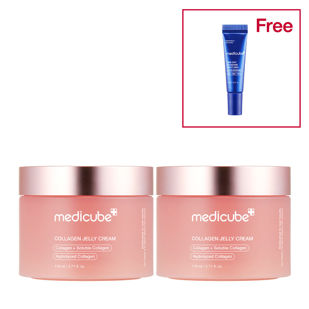 collagen-niacinamide-jelly-cream-q9 2_1_97f96646-5889-496c-9026-bf3faf3aade8.jpg