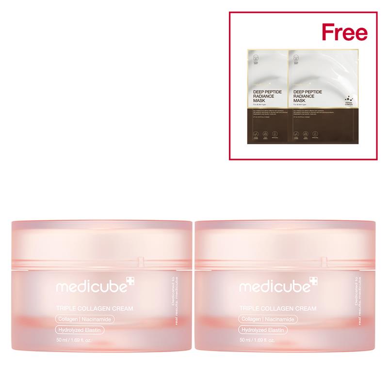 triple-collagen-cream-i6 2_3c7cac9a-6b86-4918-b479-60f2ec4184a3.jpg