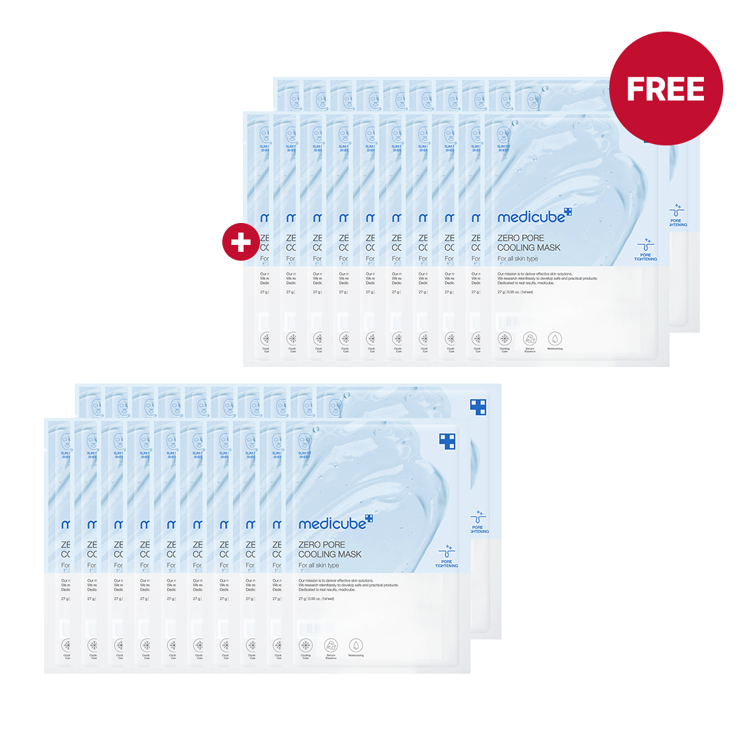 zero-pore-cooling-mask-d1 2_3c81a8c1-15e6-4dd0-80bd-a2fbab7cab97.png