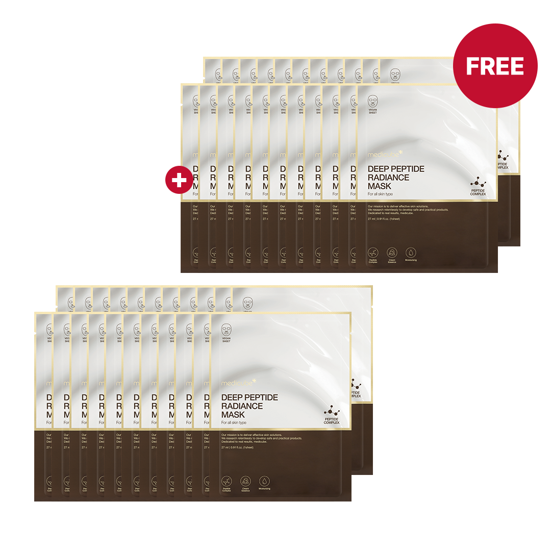 deep-peptide-radiance-mask-n0 2_437d6514-c816-4e63-8a73-d87a32a4f73a.png