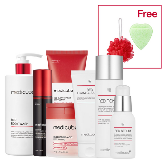 red-line-ultimate-face-and-body-care-set-g3 2_5275ccb9-8975-4264-b2b0-7bf88c23b55a.png