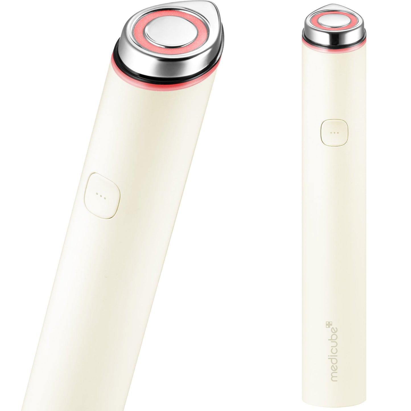 mini-booster-pro-plus-y2 2_7d1020cf-5dbf-4d3e-9d17-2f18a0baf33d.jpg