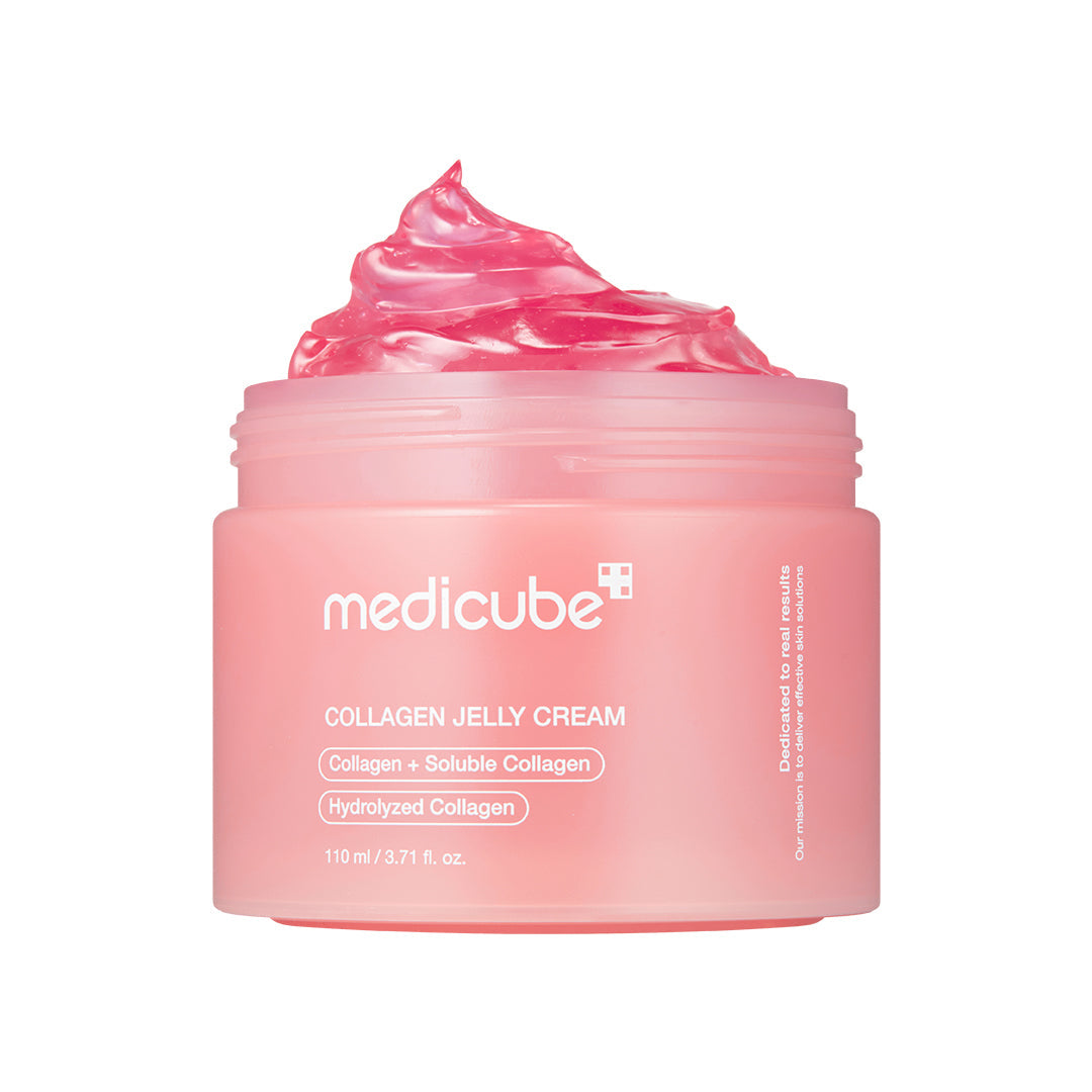 collagen-niacinamide-jelly-cream-q9 2_a4b15043-9879-4c97-9d2f-d116fa8f59ad.jpg