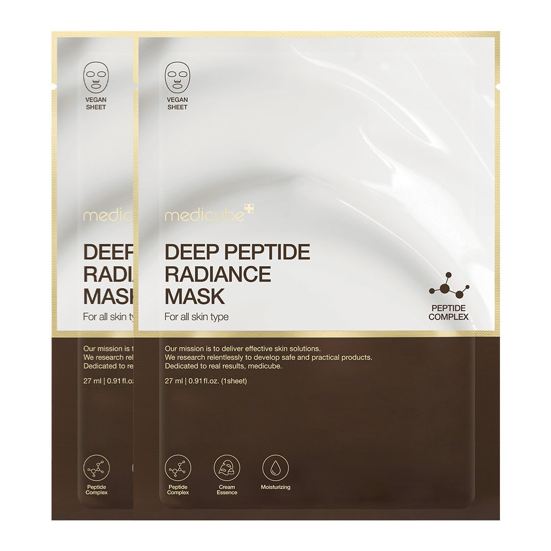 deep-peptide-radiance-mask-n0 2_a59933b7-709c-4c32-8a31-ee898e8a9827.jpg