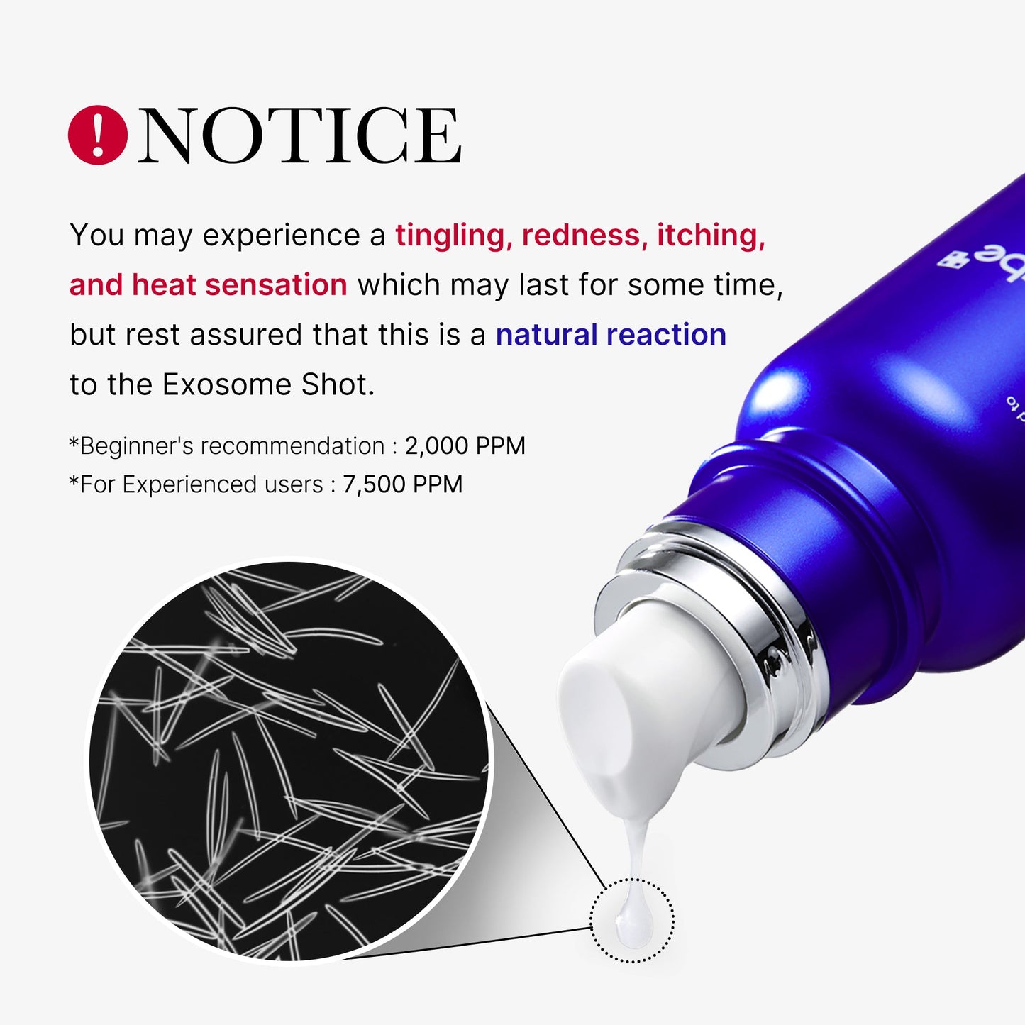 zero-exosome-shot-t2 2_cb8df0ed-40cd-4e2b-89be-7d28dc5cffce.jpg