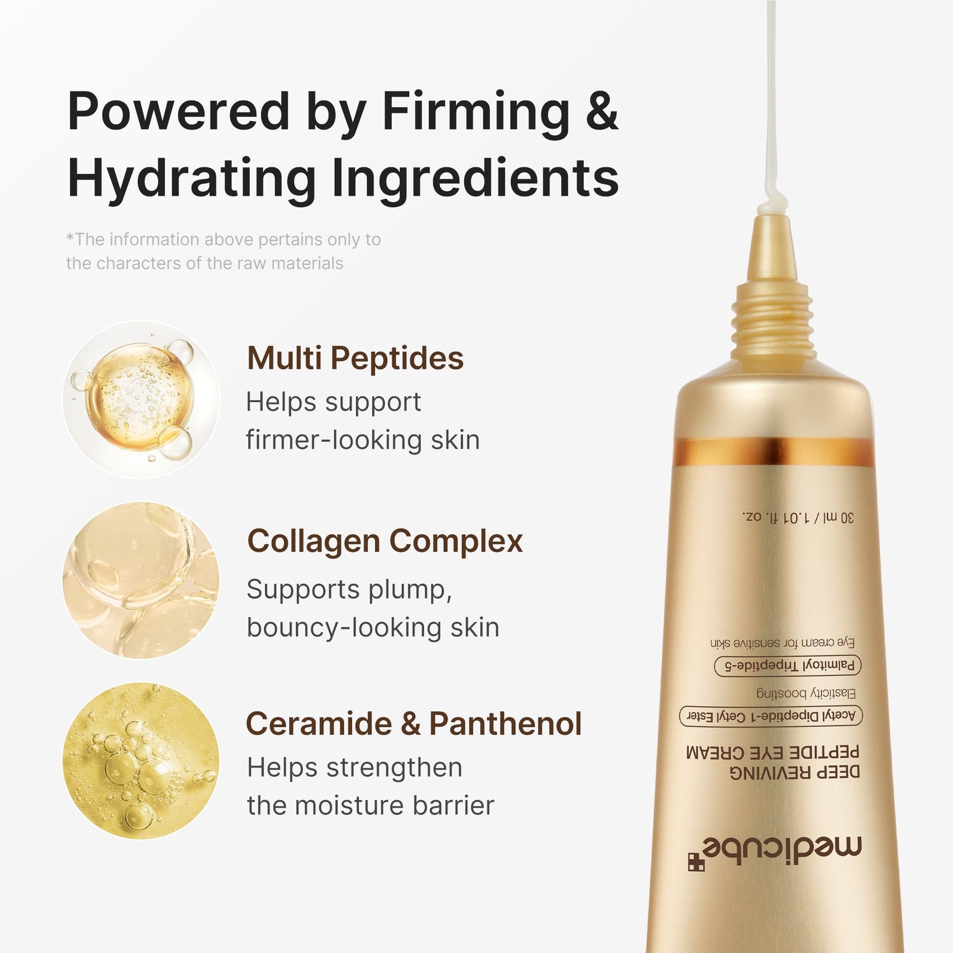 deep-reviving-peptide-eye-cream-n5 2_d416bfa7-b52e-4bf4-a62b-28a7187a7ed0.jpg