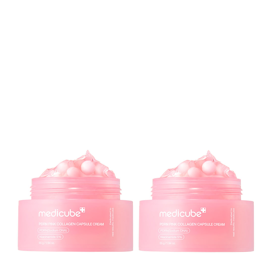 pdrn-pink-collagen-capsule-cream-t9 2_dabc85fb-6ba0-4b70-9950-a673965348e5.png