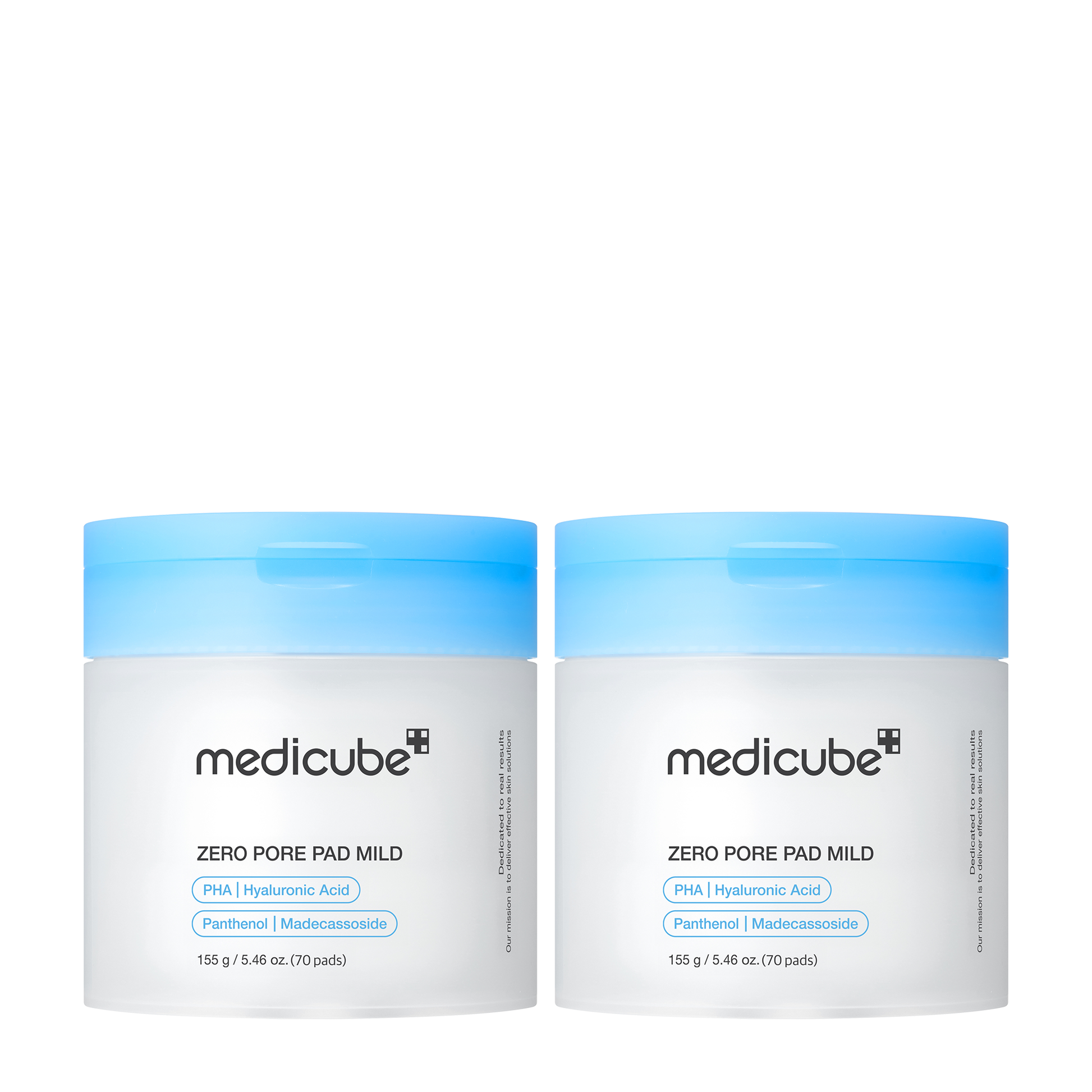 zero-pore-madecassoside-pads-mild-g9 2_f63f91a5-2a43-4134-b3df-8deedd2c7066.png