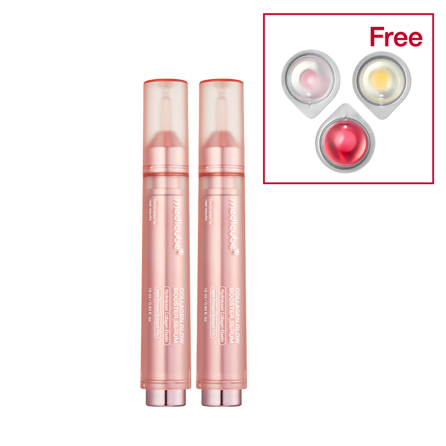 collagen-glow-booster-milk-serum-q4 31ae791ef55ac91f96105ce95a852c9b.png