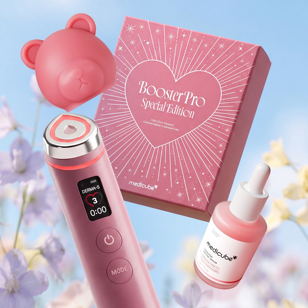 limited-edition-booster-pro-heart-edition-b8 334c2faae003c84bb10522ac09fbe8ad.jpg