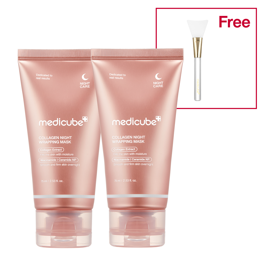 collagen-night-wrapping-mask-n9 3411b880e1d30c2f5ba7aa0721d77331.png