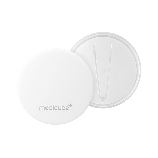 pad-travel-case-f7 3801cbde93987b9fd082aab2506e3f68.png