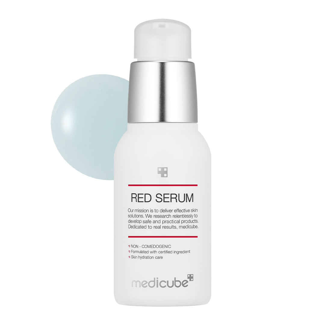 red-serum-q0 393f730529b559c515a5027eb4531b7c.jpg