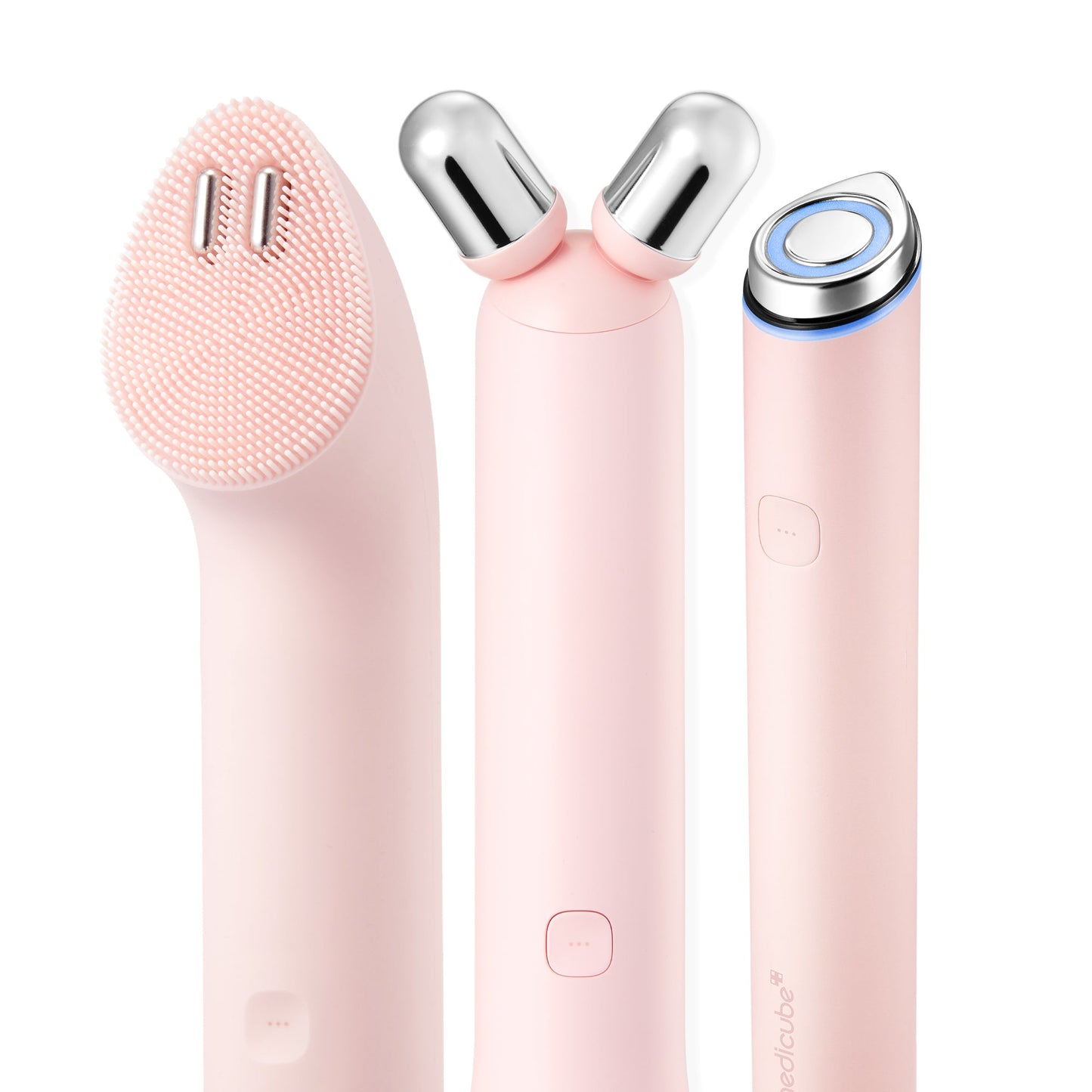 mini-booster-pro-plus-y2 3DeviceSet_00.jpg