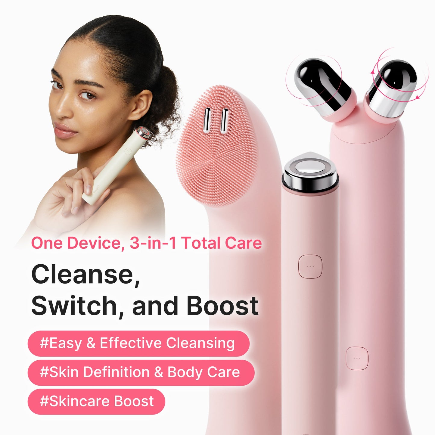 mini-booster-pro-plus-y2 3DeviceSet_01.jpg