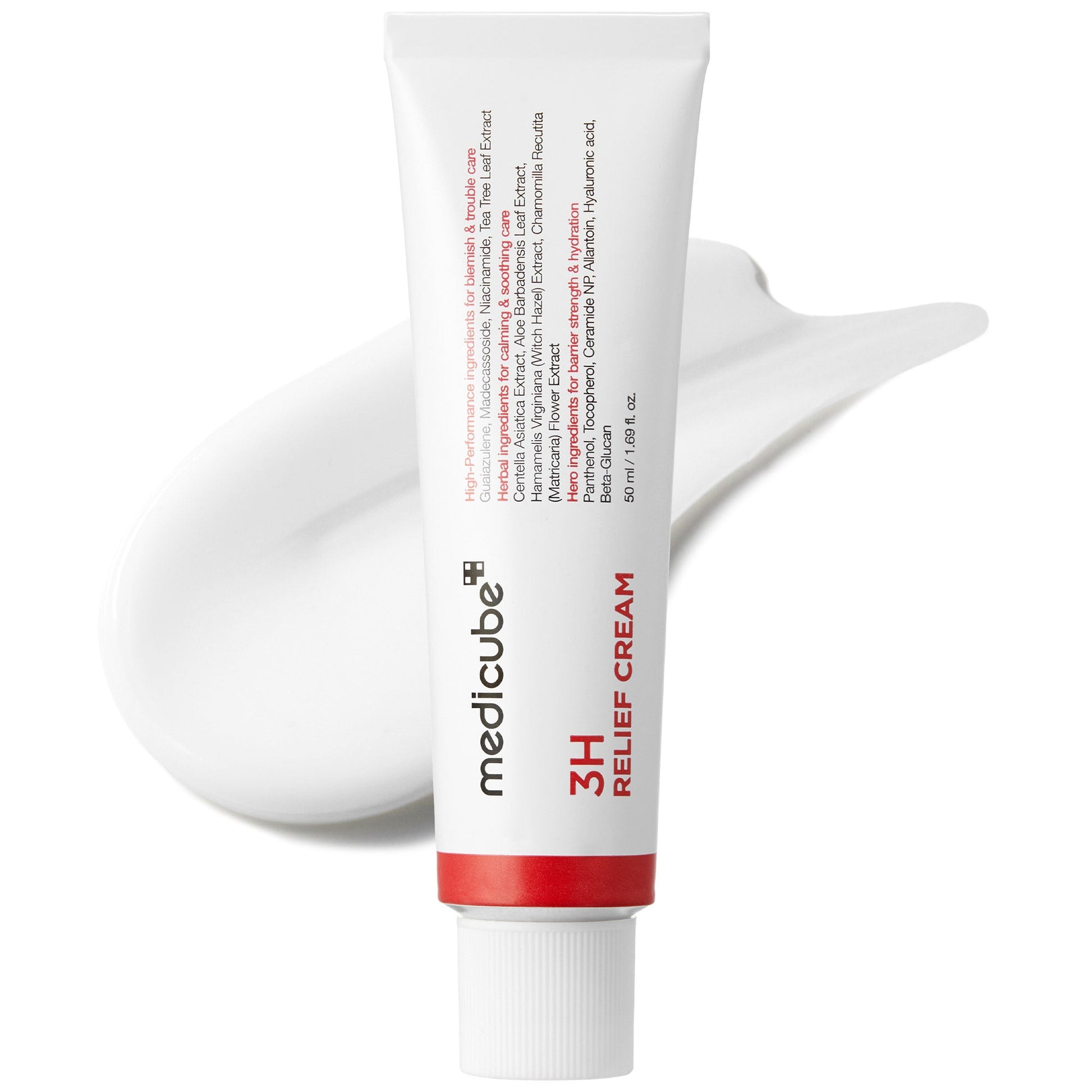 3h-daily-relief-cream-b3 3H_00.jpg