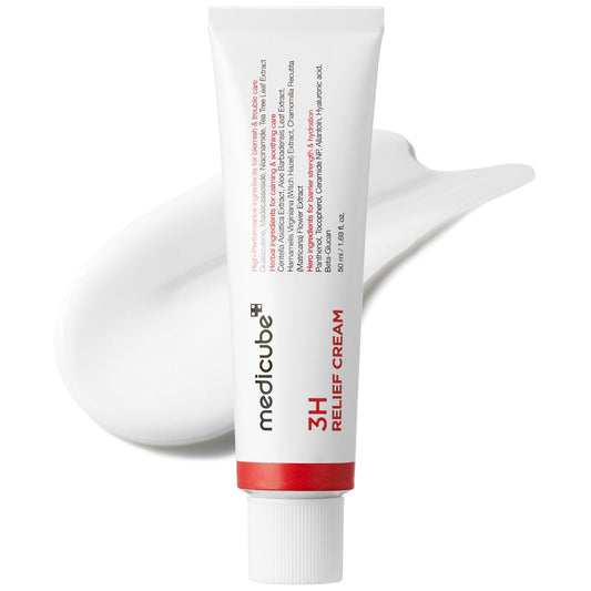 3h-daily-relief-cream-b3 3H_00.jpg