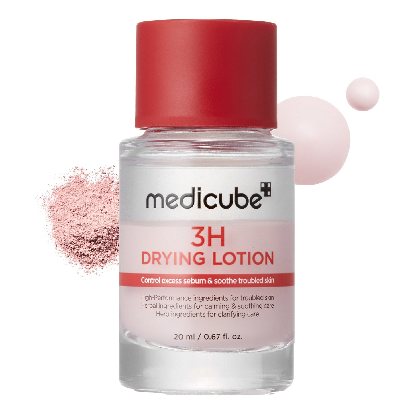 3h-overnight-drying-lotion-f5 3H_00_ba28de56-4356-4ae8-a92a-a3347937b972.jpg