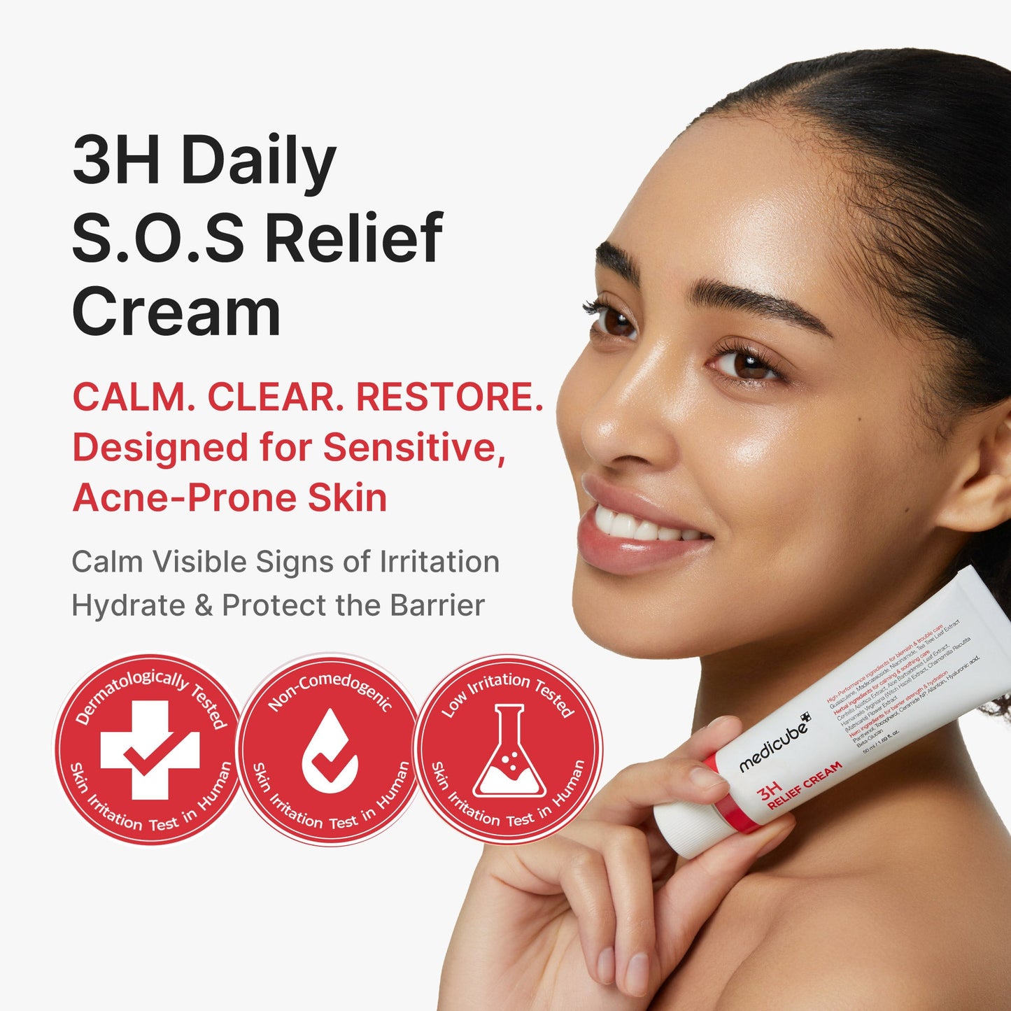 3h-daily-relief-cream-b3 3H_01.jpg