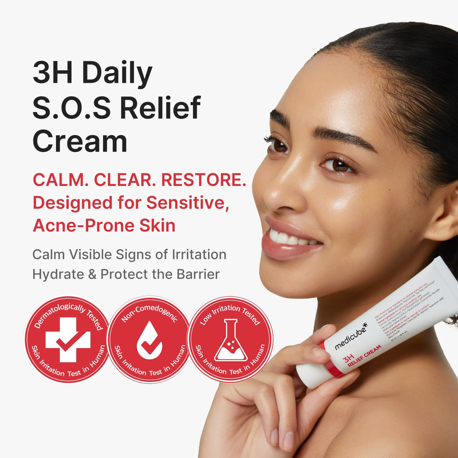 3h-daily-relief-cream-b3 3H_01.jpg