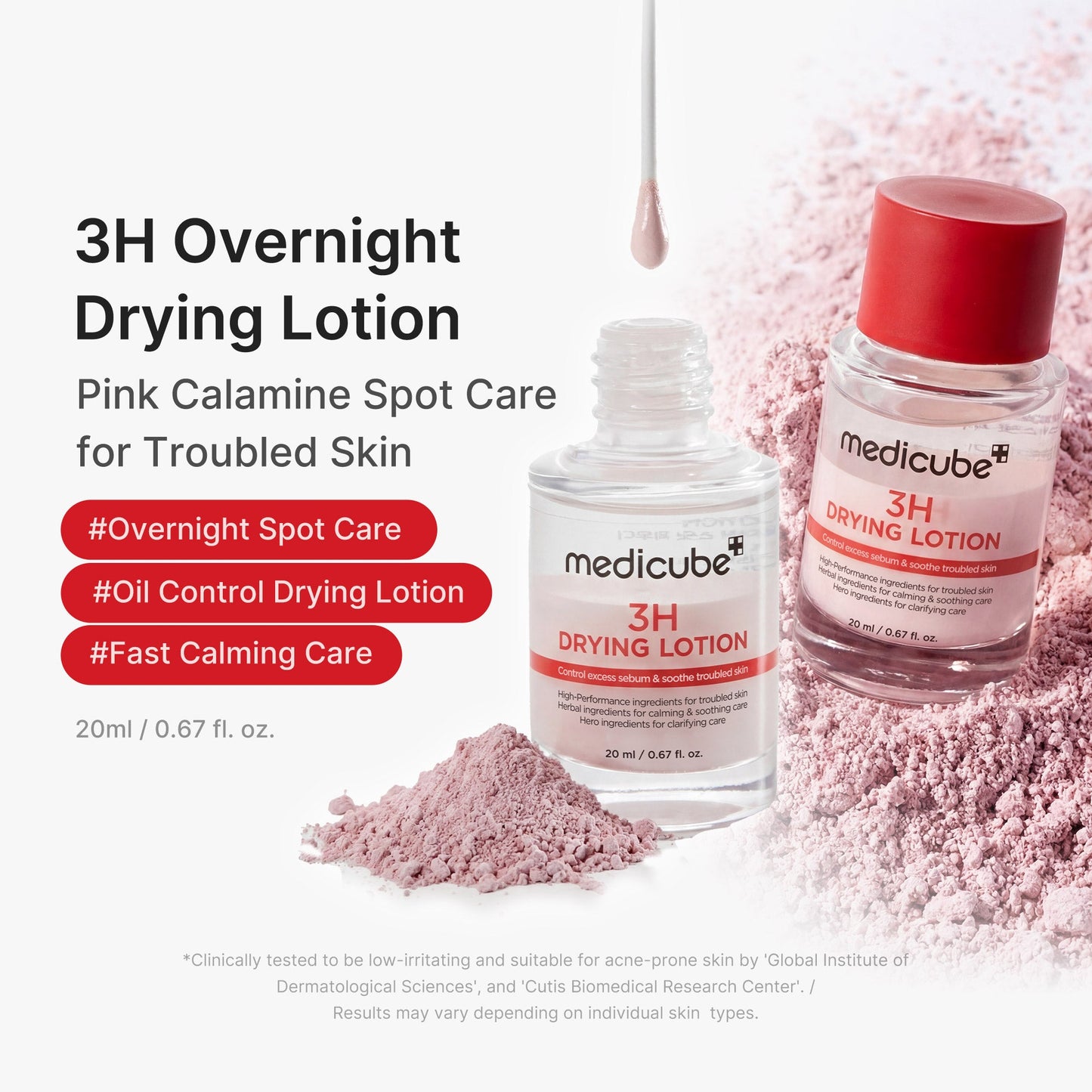 3h-overnight-drying-lotion-f5 3H_01_6fb783d5-2d83-4b98-8dee-71e6e5021f71.jpg