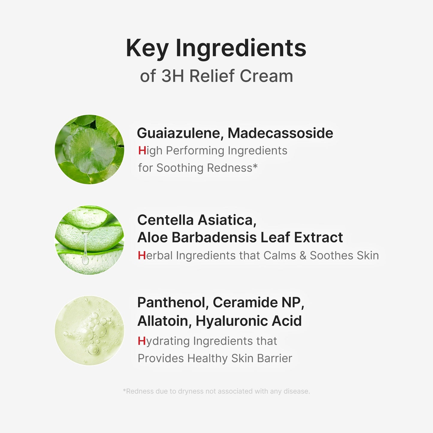 3h-daily-relief-cream-b3 3H_02.jpg