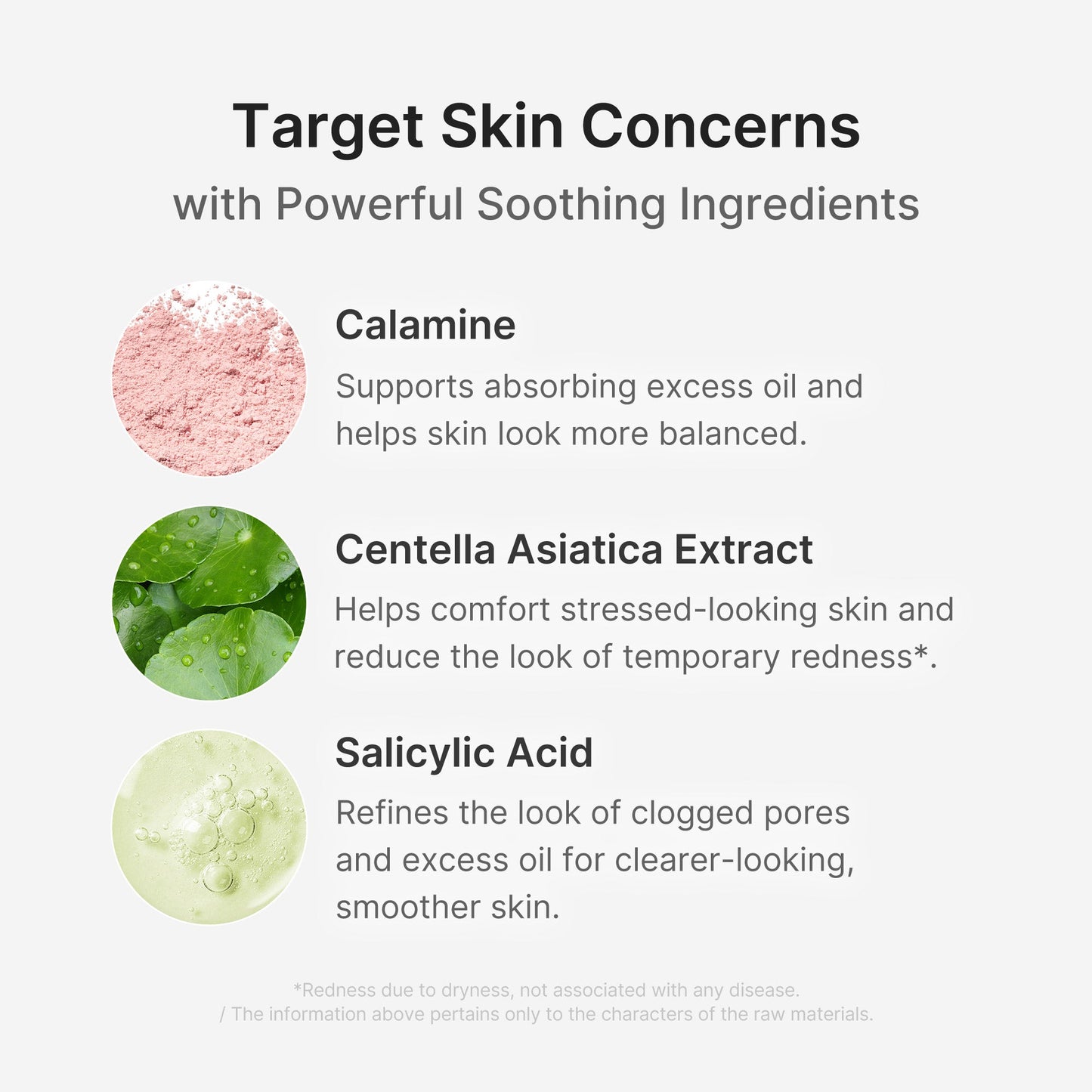 3h-overnight-drying-lotion-f5 3H_02_4827b8b8-b0ca-472b-a5da-7c3dd7e6aa3a.jpg