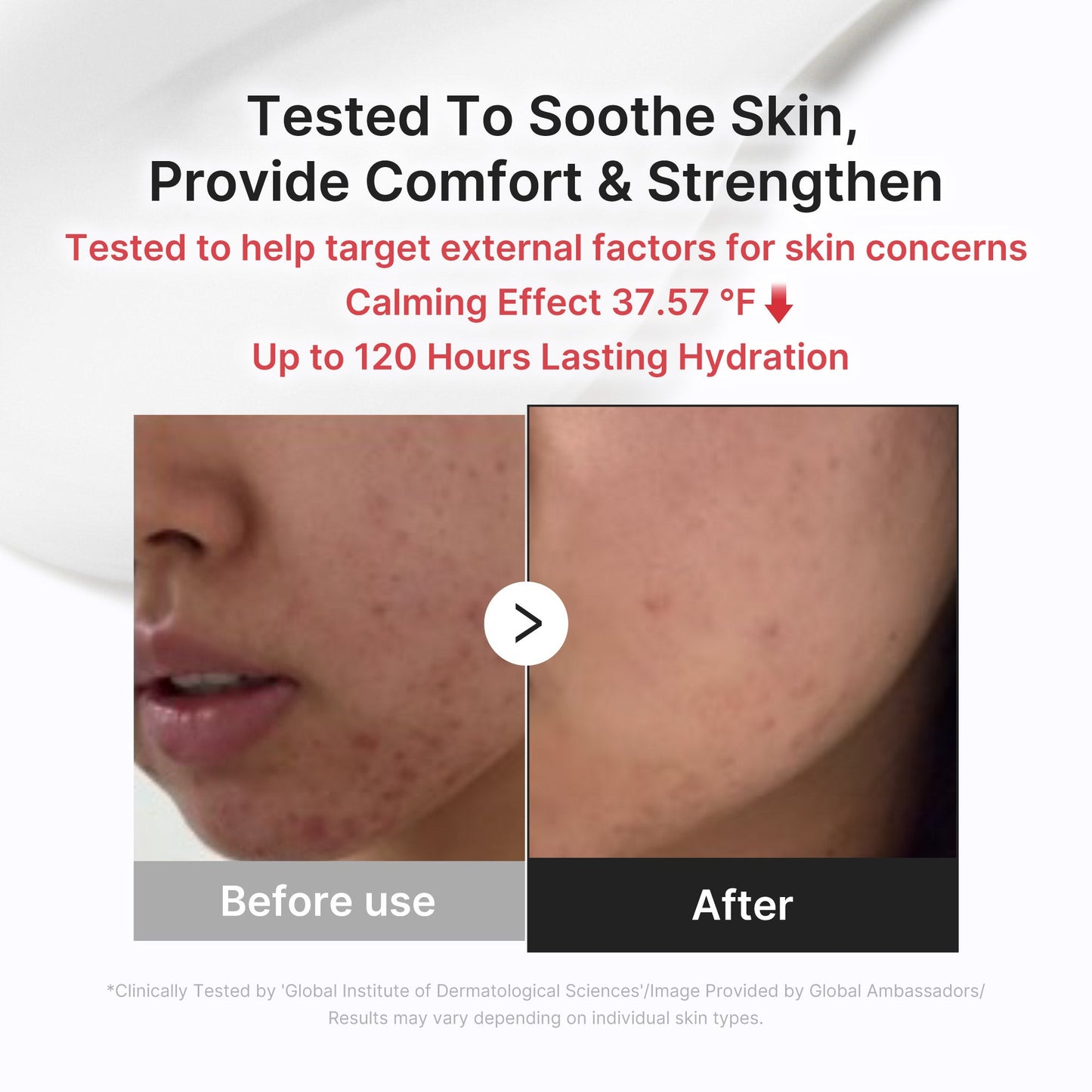 3h-daily-relief-cream-b3 3H_03.jpg
