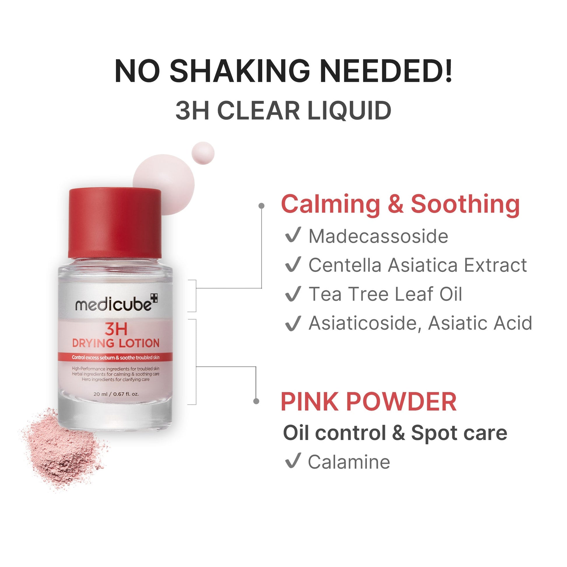 3h-overnight-drying-lotion-f5 3H_03_203191b7-46cc-403e-8f36-5e8f900fe8c8.jpg
