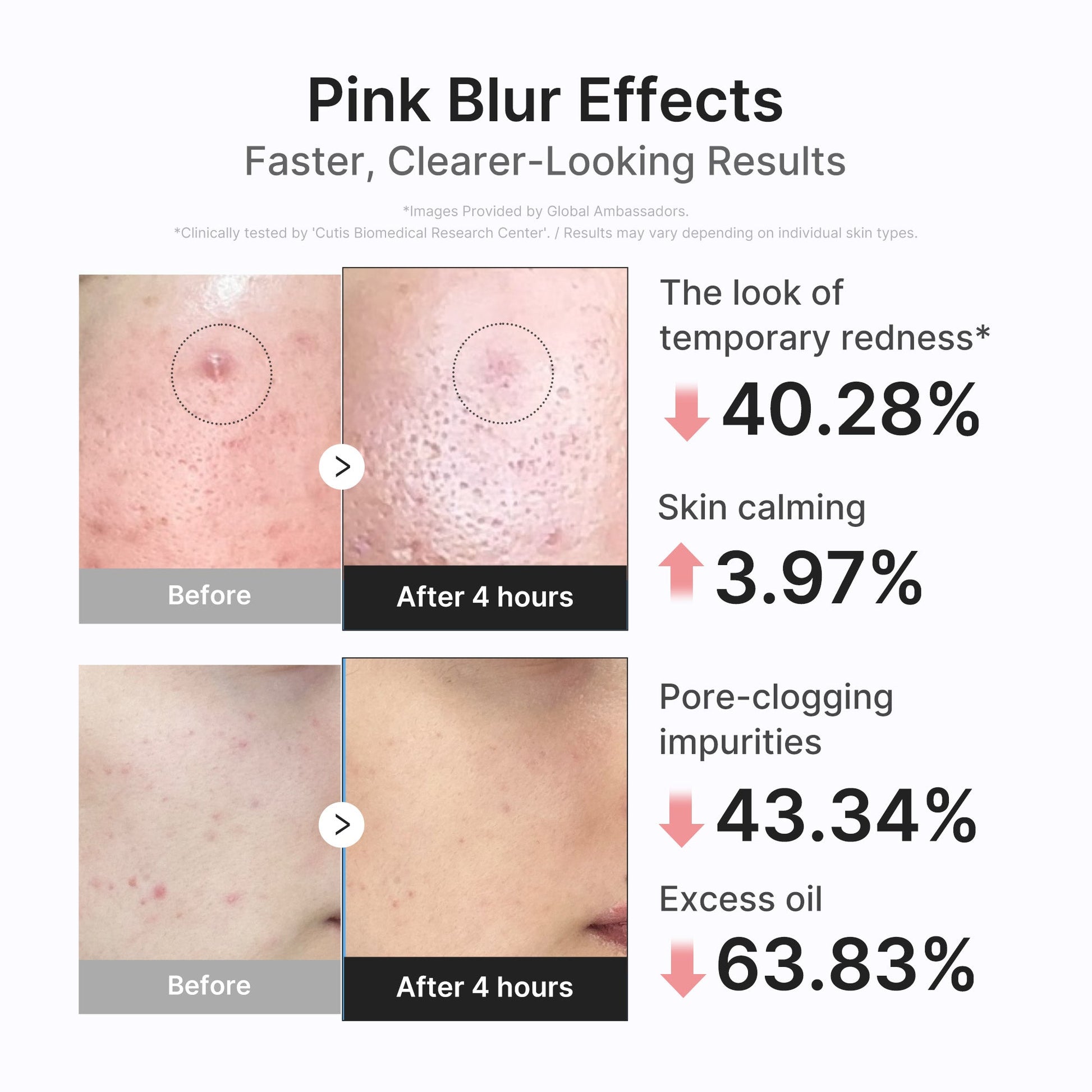 3h-overnight-drying-lotion-f5 3H_04_8b2a0e68-8c3f-4802-99c2-48f7fb83ed21.jpg