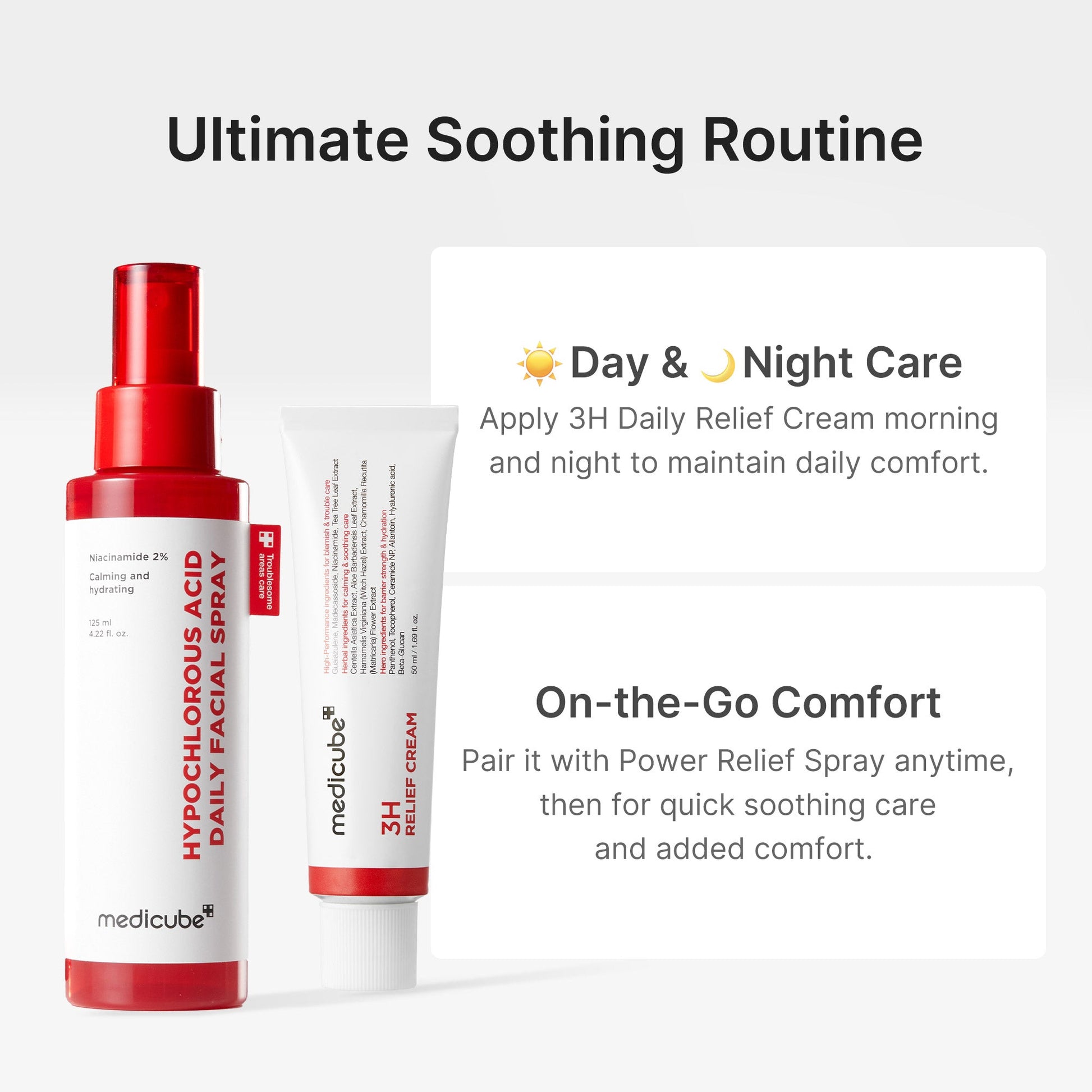 3h-daily-relief-cream-b3 3H_05.jpg