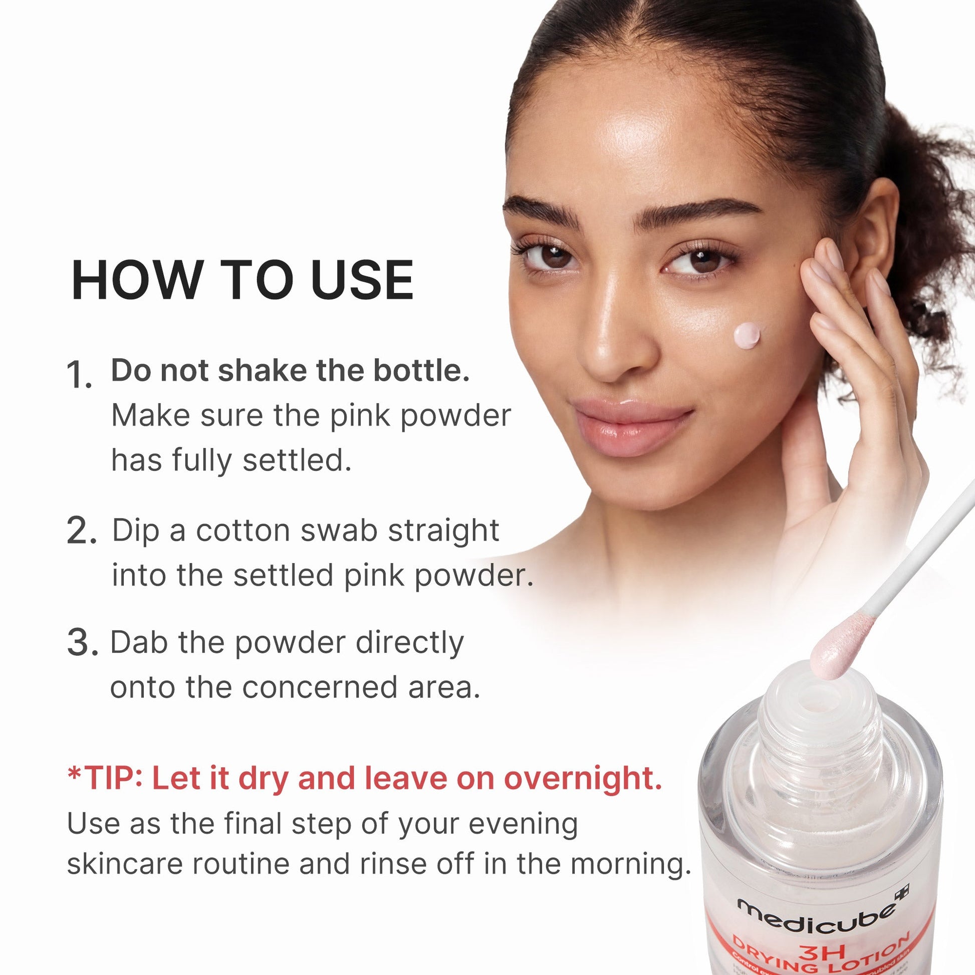 3h-overnight-drying-lotion-f5 3H_05_9996164a-0ceb-4454-9150-9403b6c60081.jpg