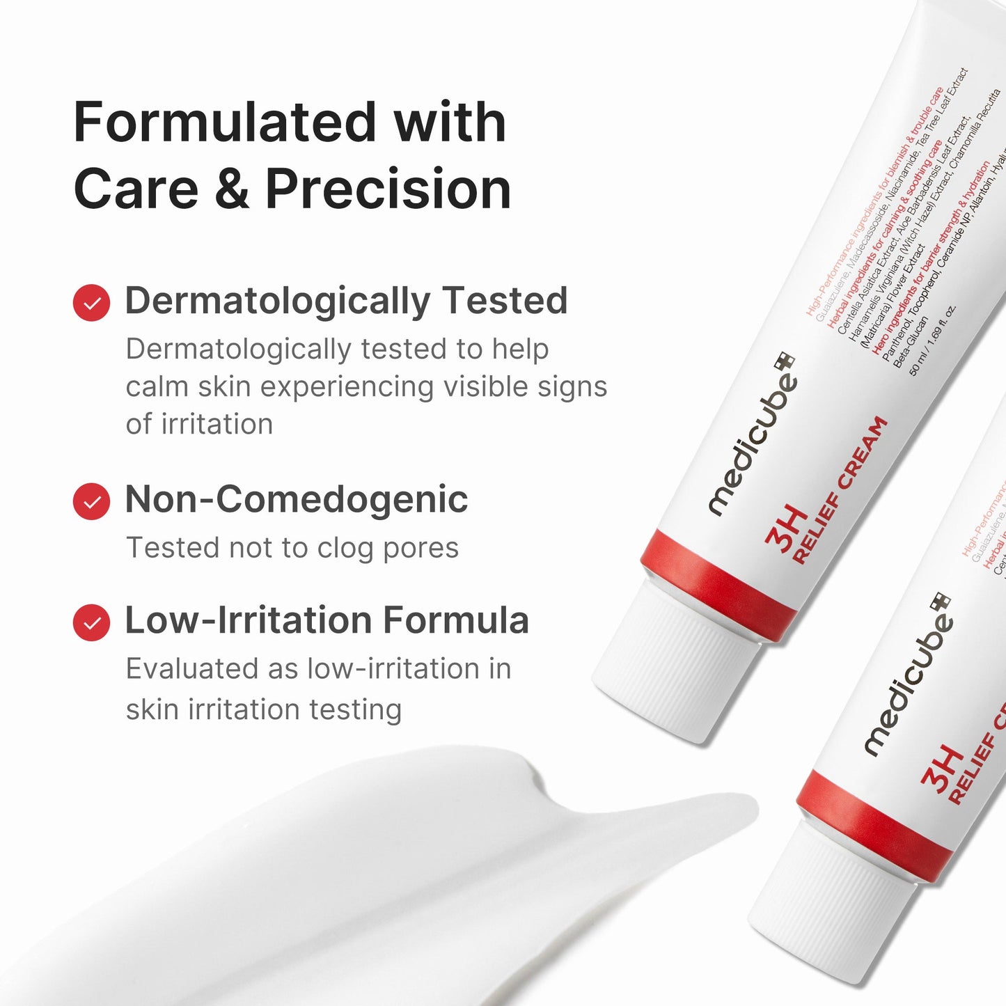 3h-daily-relief-cream-b3 3H_06.jpg