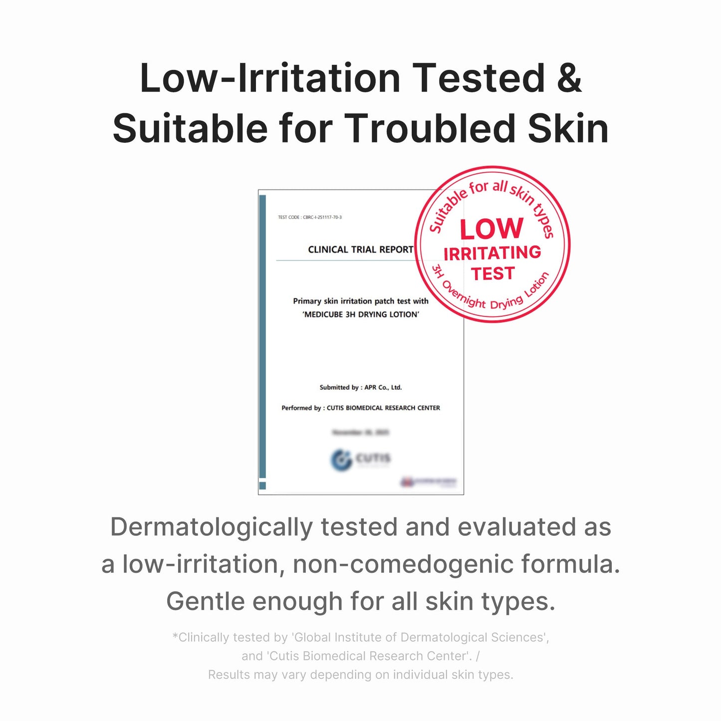 3h-overnight-drying-lotion-f5 3H_06_4ad06227-58d9-4ece-b62b-e7ce8121268d.jpg